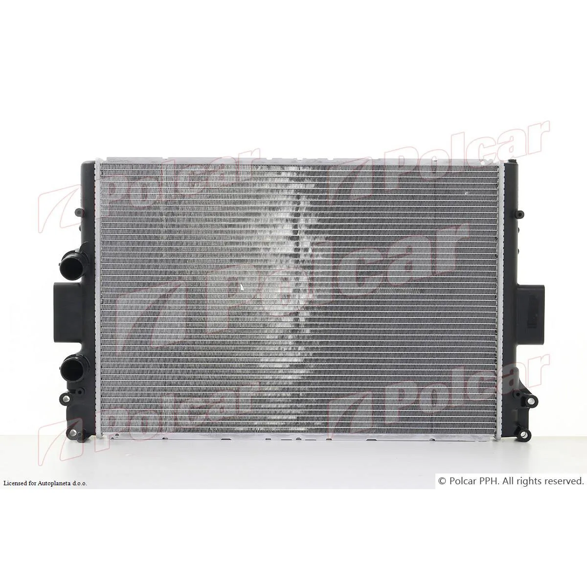 Hladnjak IVECO DAILY 99 06 Auto Dragstor Online I Cena hladnjak-iveco-daily-99-06-auto-dragstor-online-i-cena