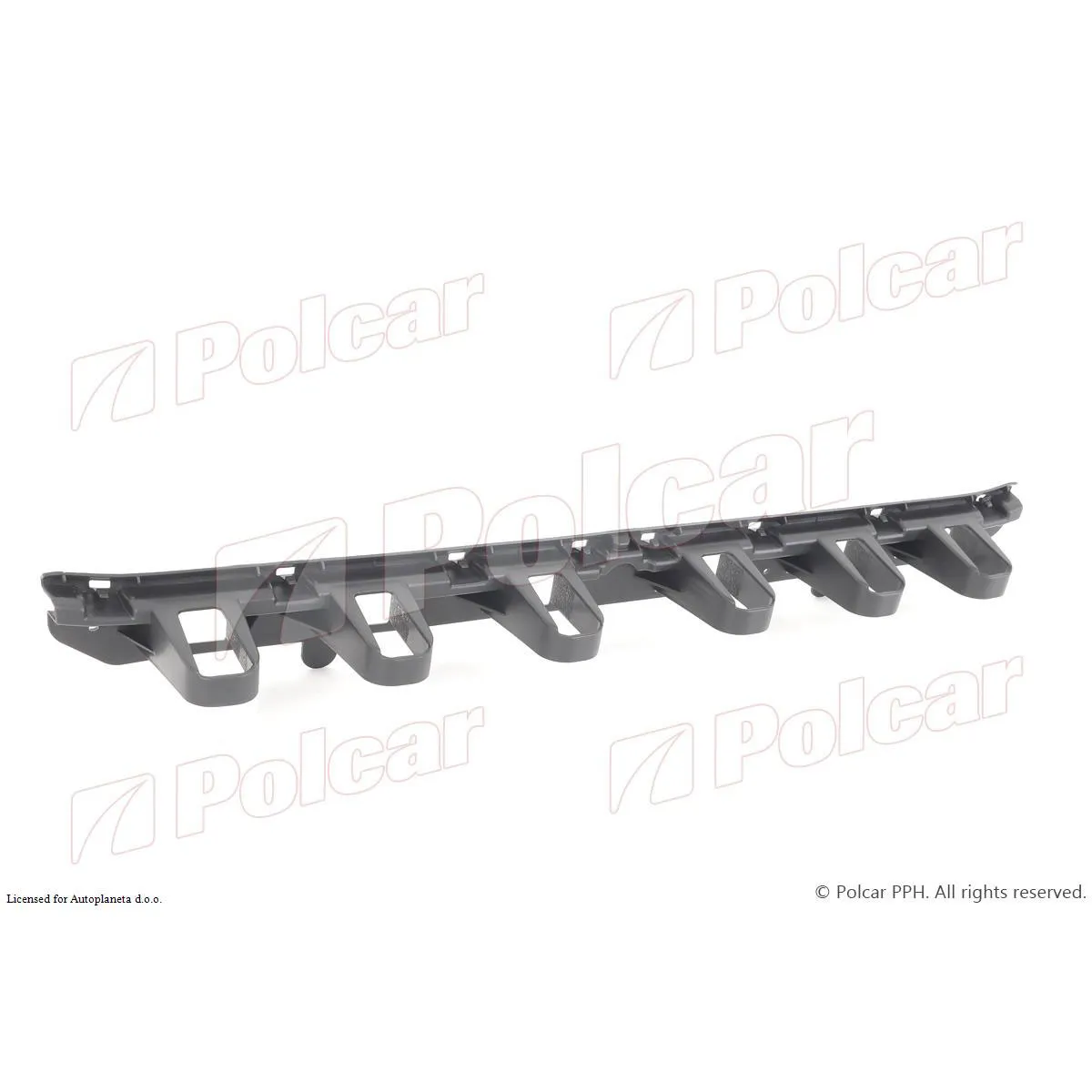 Absorber FORD FOCUS, 18-; | Auto Dragstor | Online i Cena