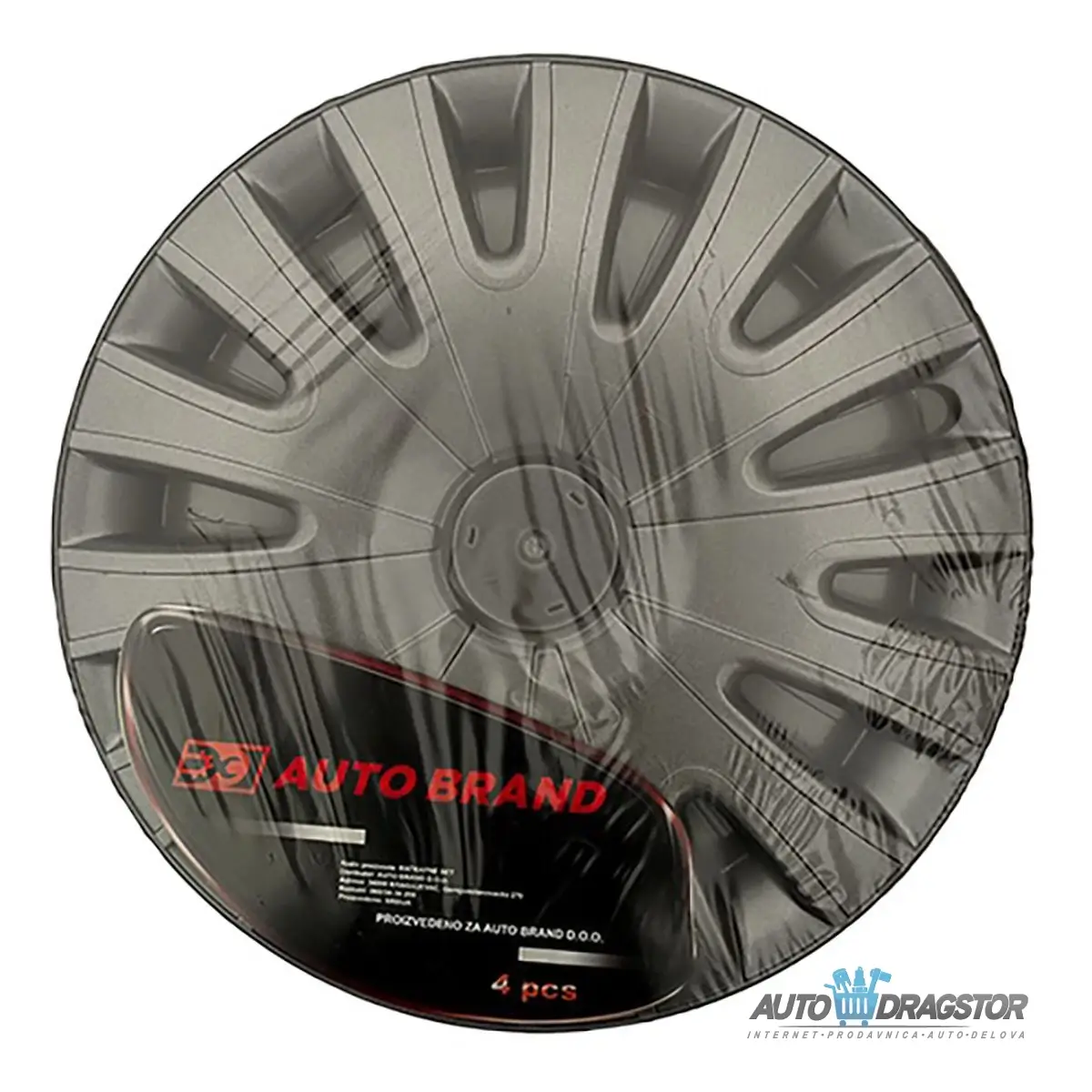 UNIVERZALNE RATKAPNE 15