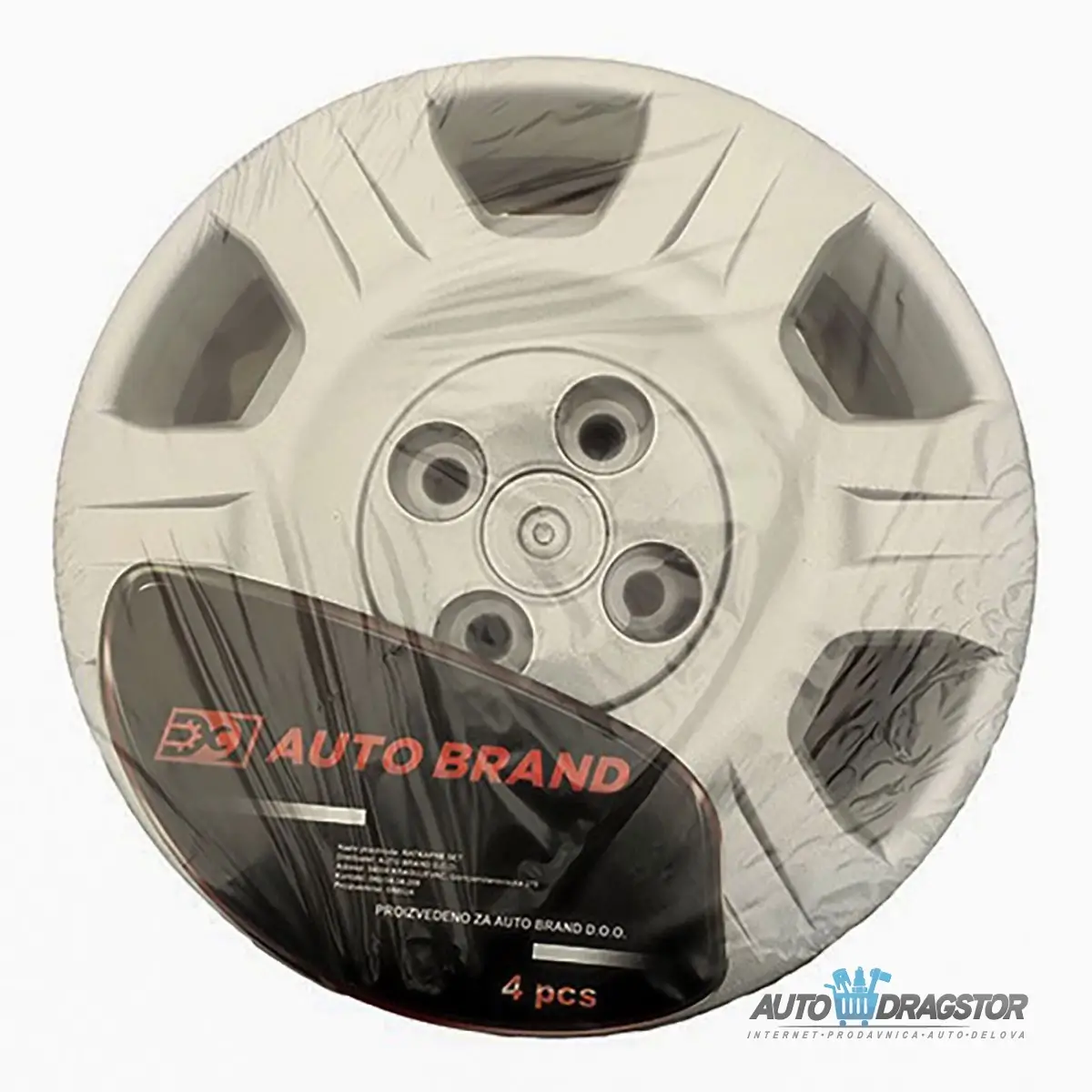 UNIVERZALNE RATKAPNE 14