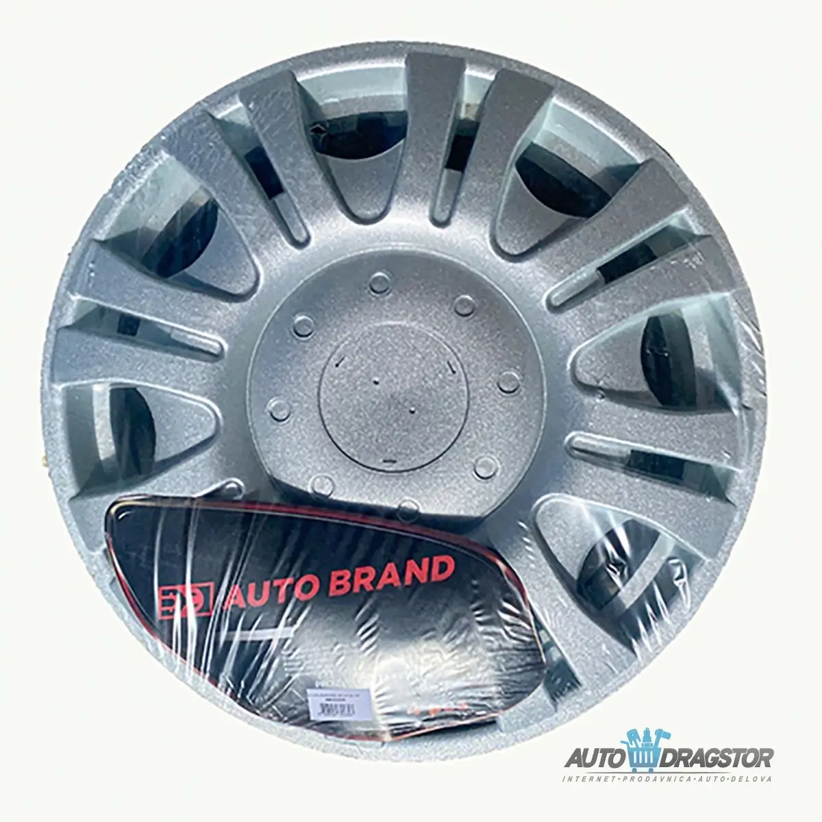 UNIVERZALNE RATKAPNE 16