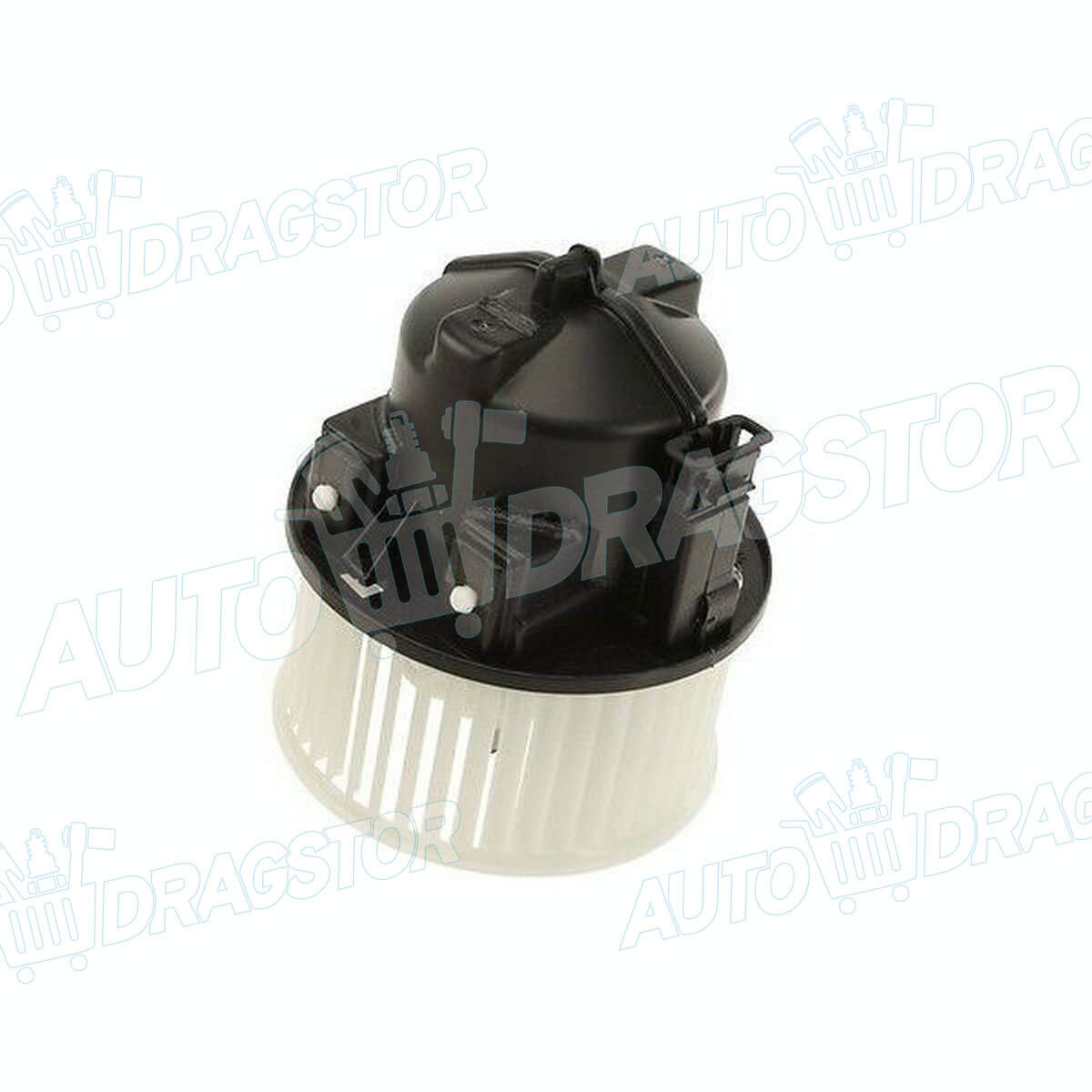 Ventilateur De Moteur/Chauffage Pour Land Rover Range Rover Evoque Freelander 2 - Réf. LR009739