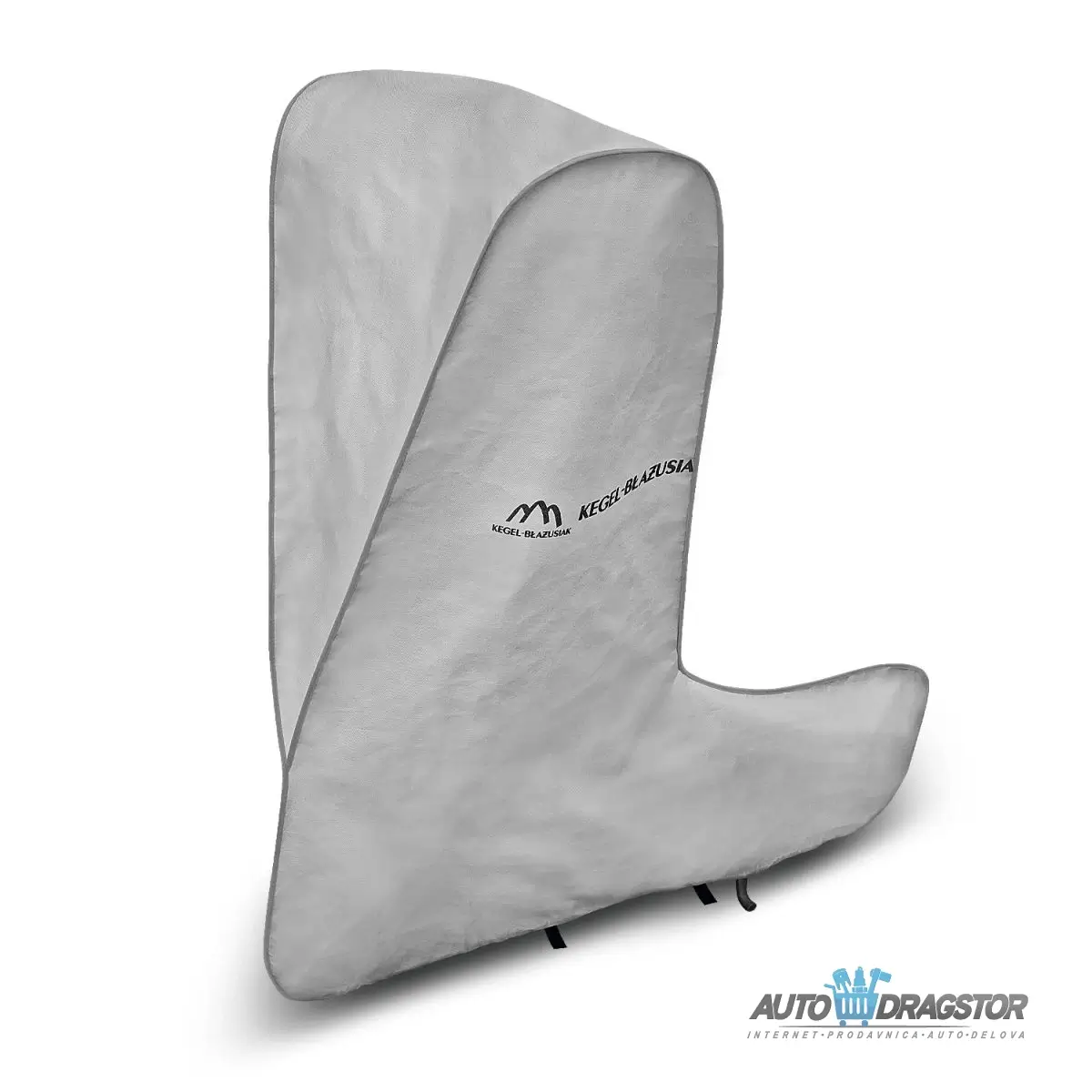 CERADA ZA ELEKTRICNI TROTINET VELICINA L 