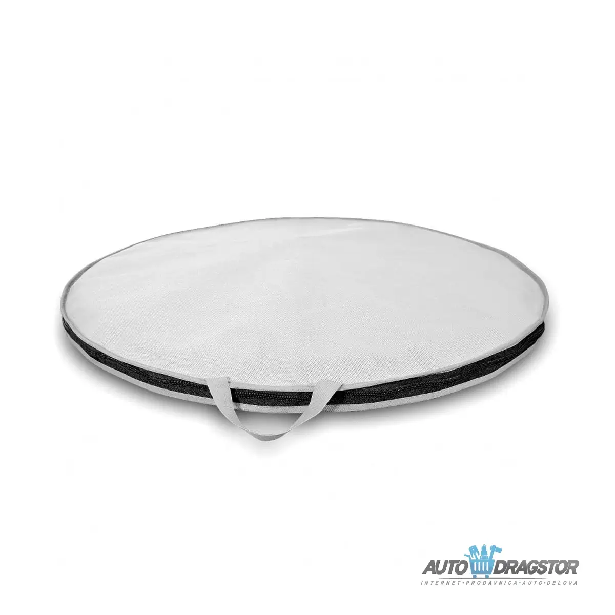 TORBA ZA TOCAK BICIKLE VELICINE 24-26 