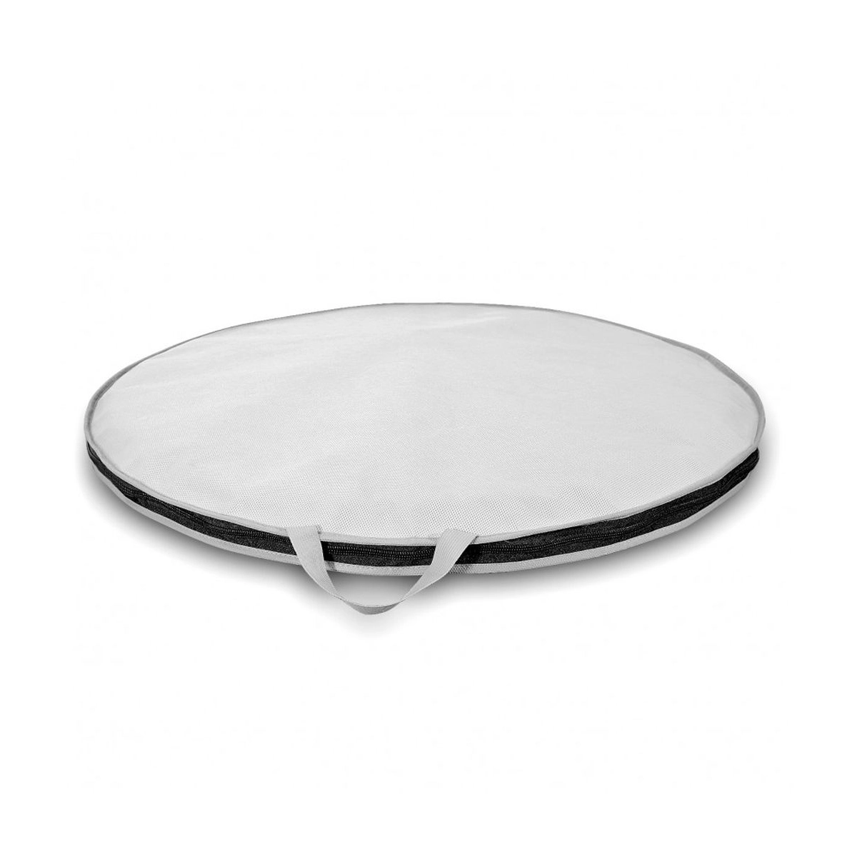 TORBA ZA TOCAK BICIKLE VELICINE 27-29 