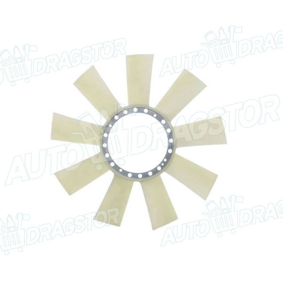 Cabochon (cache) De Feu Arrière Pour Mercedes 207 410 (W601/W602) 1977-1995 - Neuf MGSP