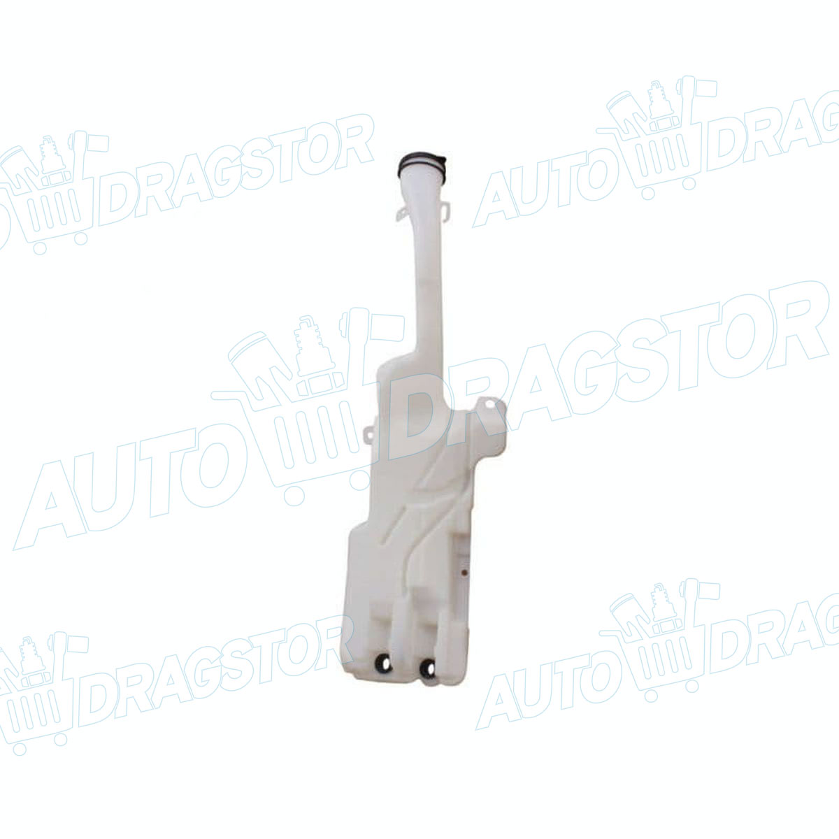 Rezervoar tečnosti za pranje šoferšajbne TOYOTA RAV4 (XA20), 00-06; 