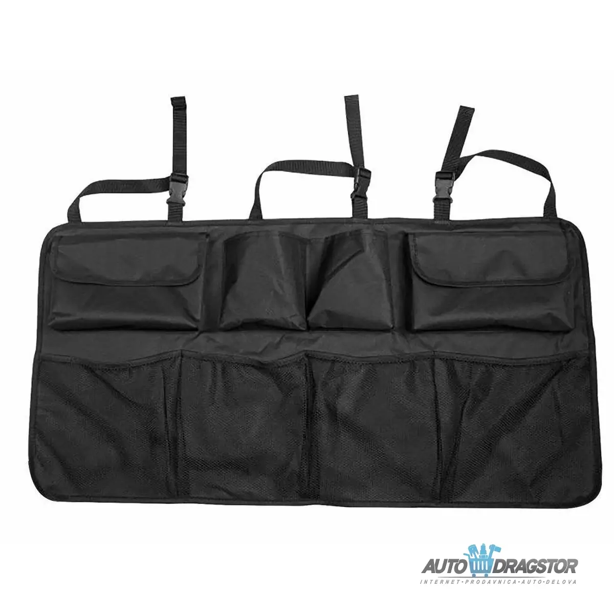 TORBA ZA SEDIŠTE ORGANIZATOR 