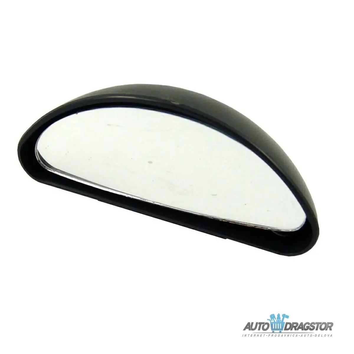 DODATNI SPOLJNI RETROVIZOR ZA AUTO ŠKOLE 