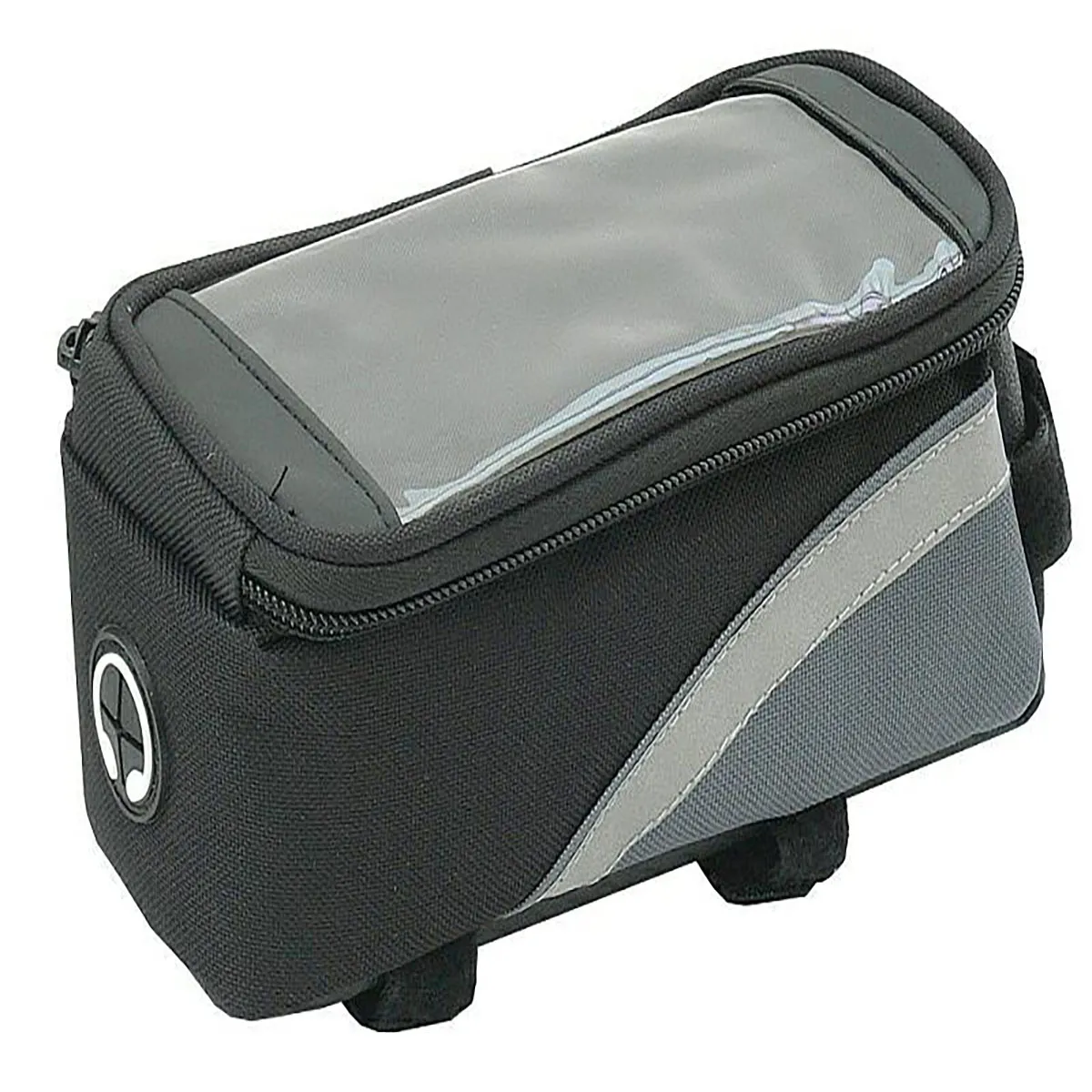 TORBA | Auto Dragstor | Online i Cena