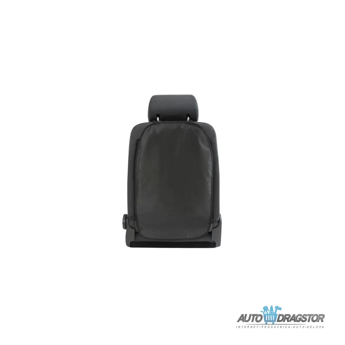 ZAŠTITA ZA SEDIŠTE 