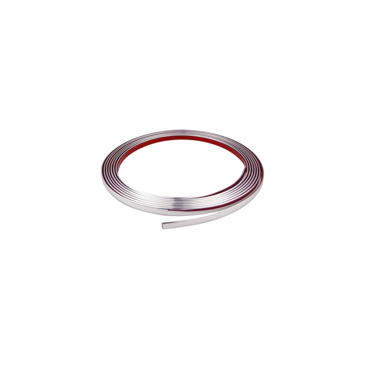 SAMOLEPLJIVA UKRASNA LAJSNA HROM 5Mx12MMx4MM 