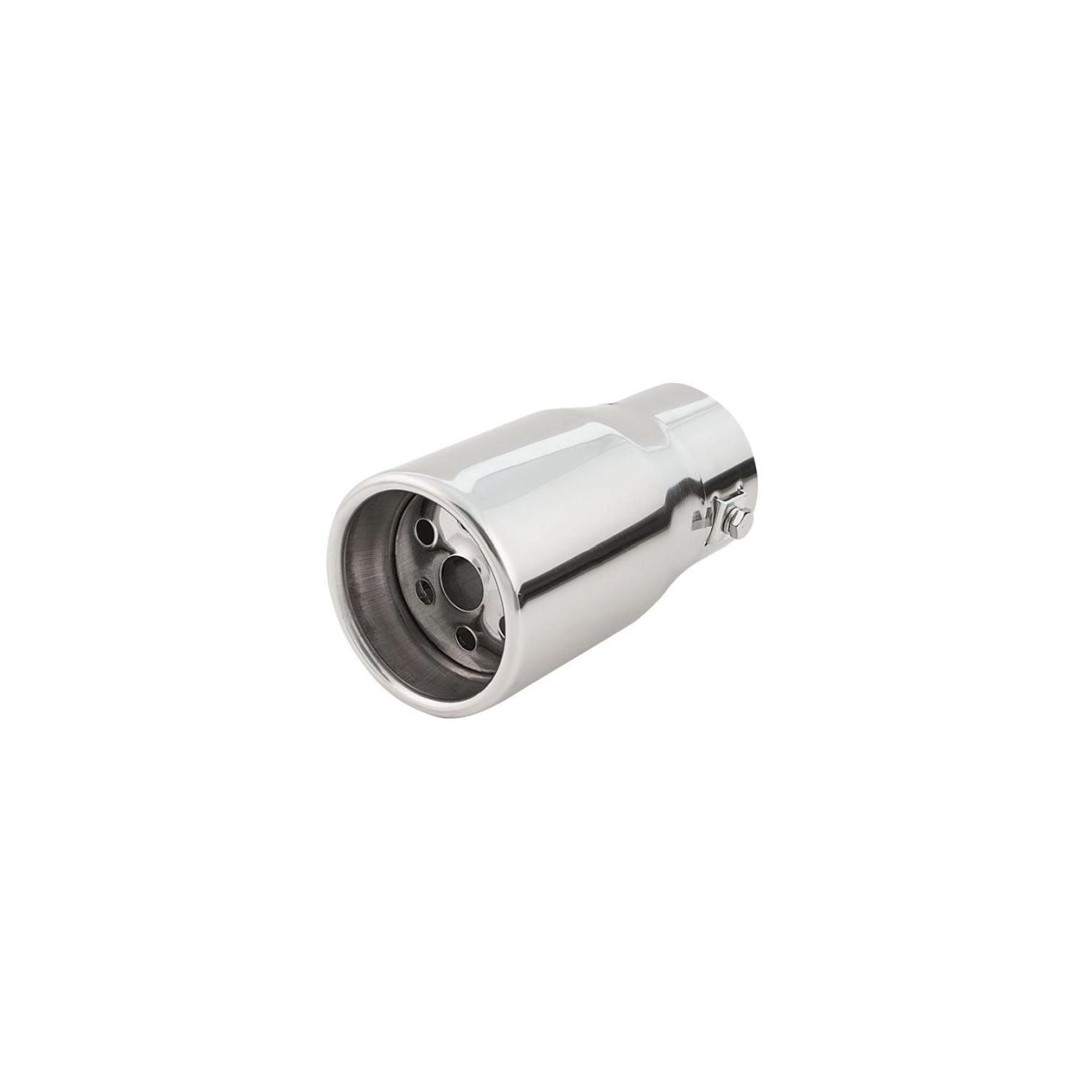 NASTAVAK AUSPUHA Fi 60mm 