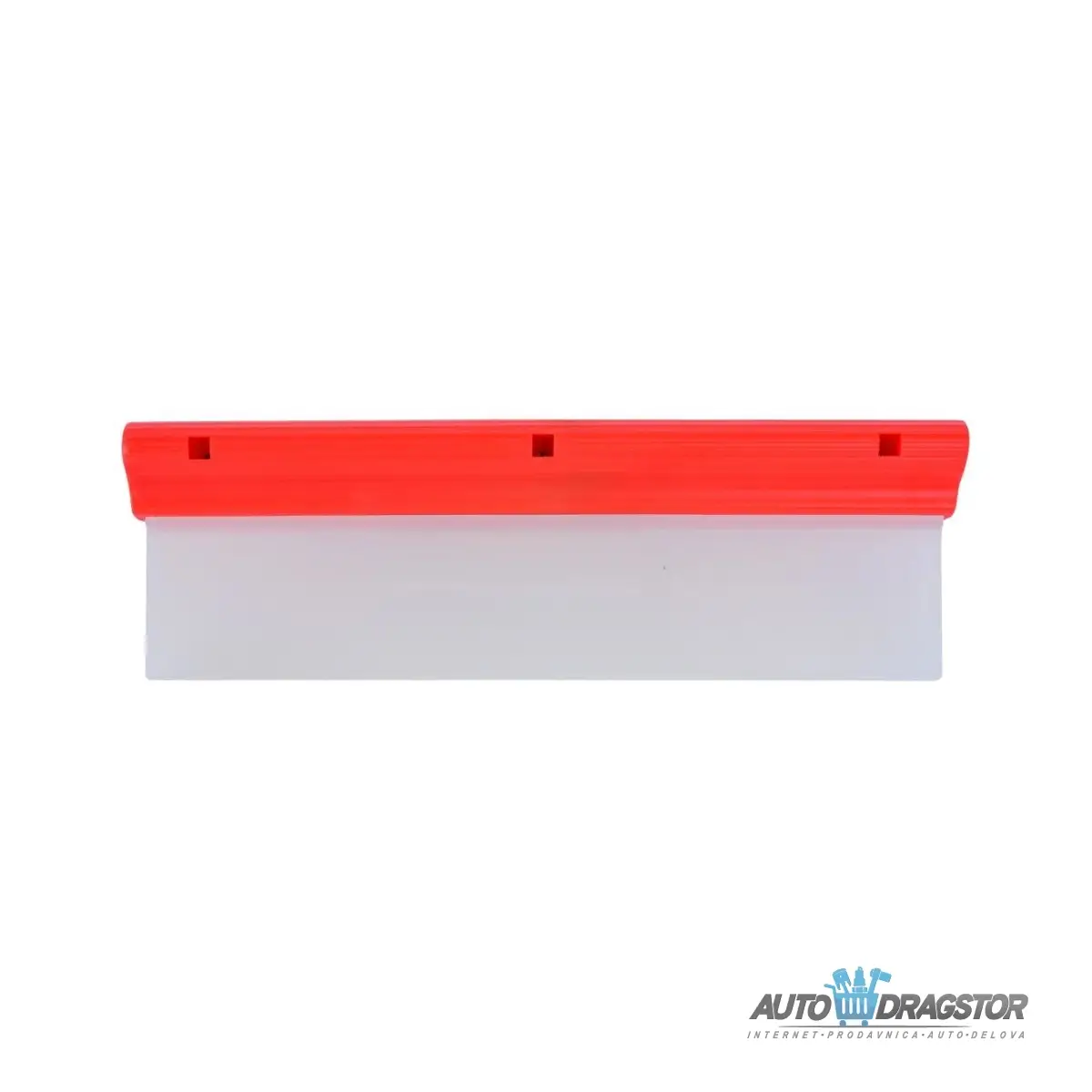 SILIKONSKI BRISAC STAKLA 30CM 