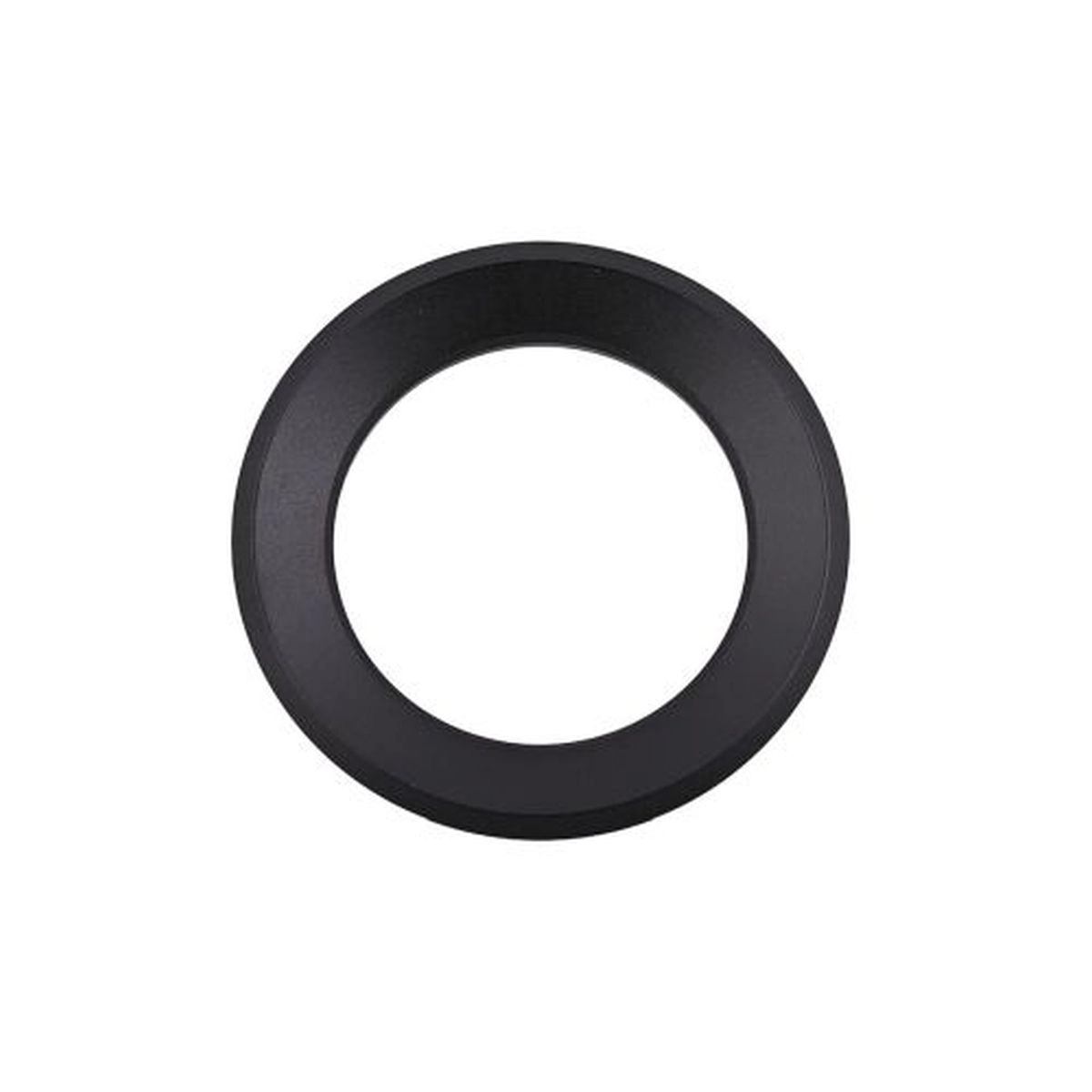 OKVIR VW ZNAKA NA VOLANU CRNI PASSAT B6/B7,POLO,GOLF 6/GOLF7,TIGUAN,TOURAN,SCIROCCO 