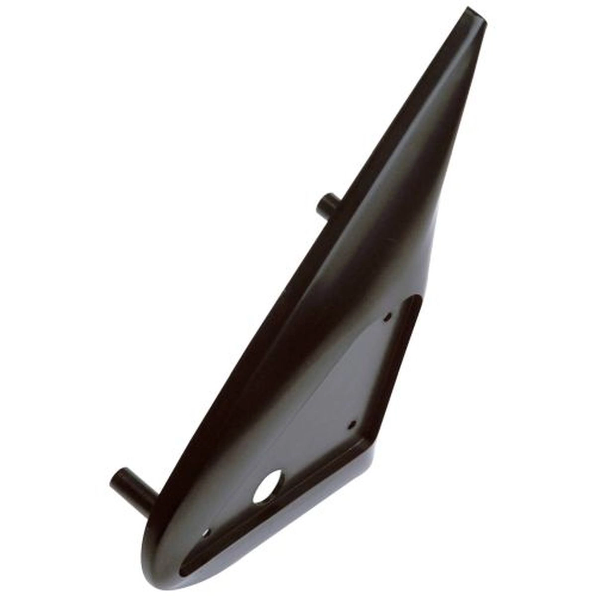 ADAPTERI ZA RETROVIZORE UNIVERZALNI 