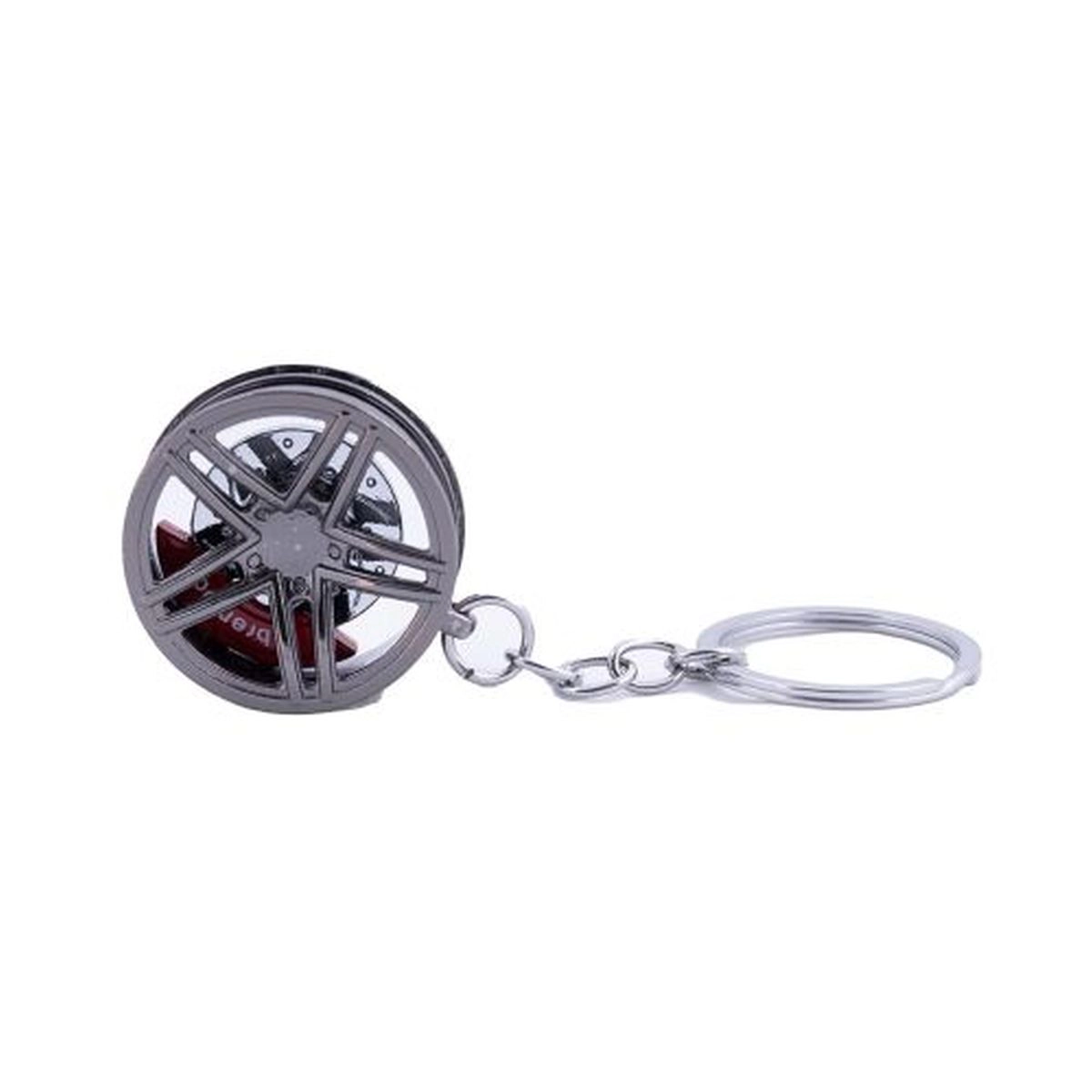 PRIVEZAK ZA KLJUČEVE FELNA 