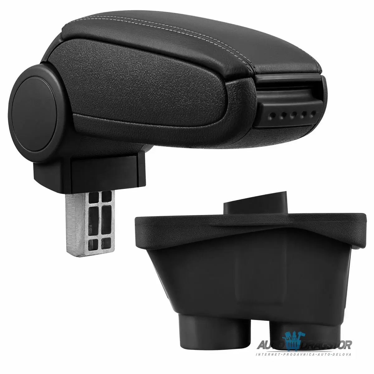 PEUGEOT 208 2012- NASLON ZA RUKU 