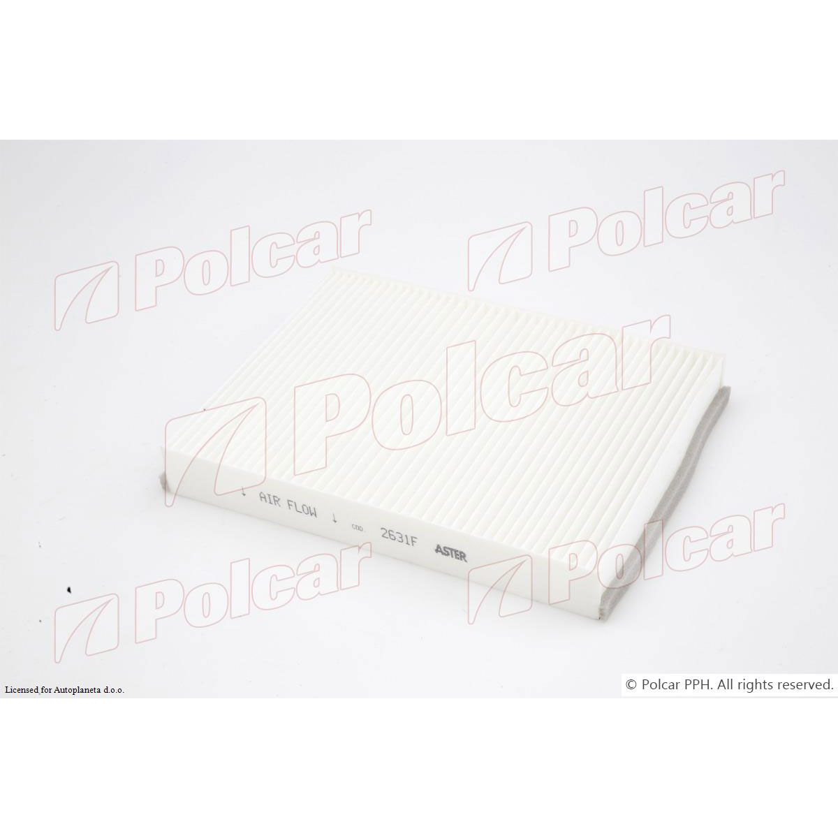 Halterung Kühlergrillhalter A2048850136 Für MERCEDES C-KLASSE W204 S204 07-11 EB