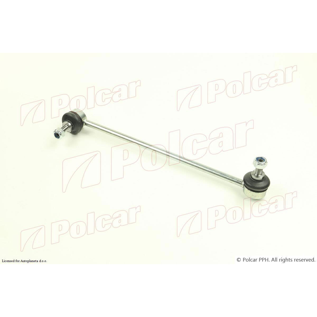Supporto Motore LEMFÖRDER 24956 01 – Per BMW 3 E46 (1997-2005), Montaggio Bilaterale, Qualità OE Tedesca