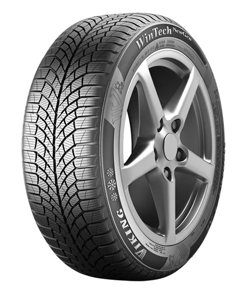 185/55R15 WinTech NewGen 86H XL | Auto Dragstor | Online i Cena