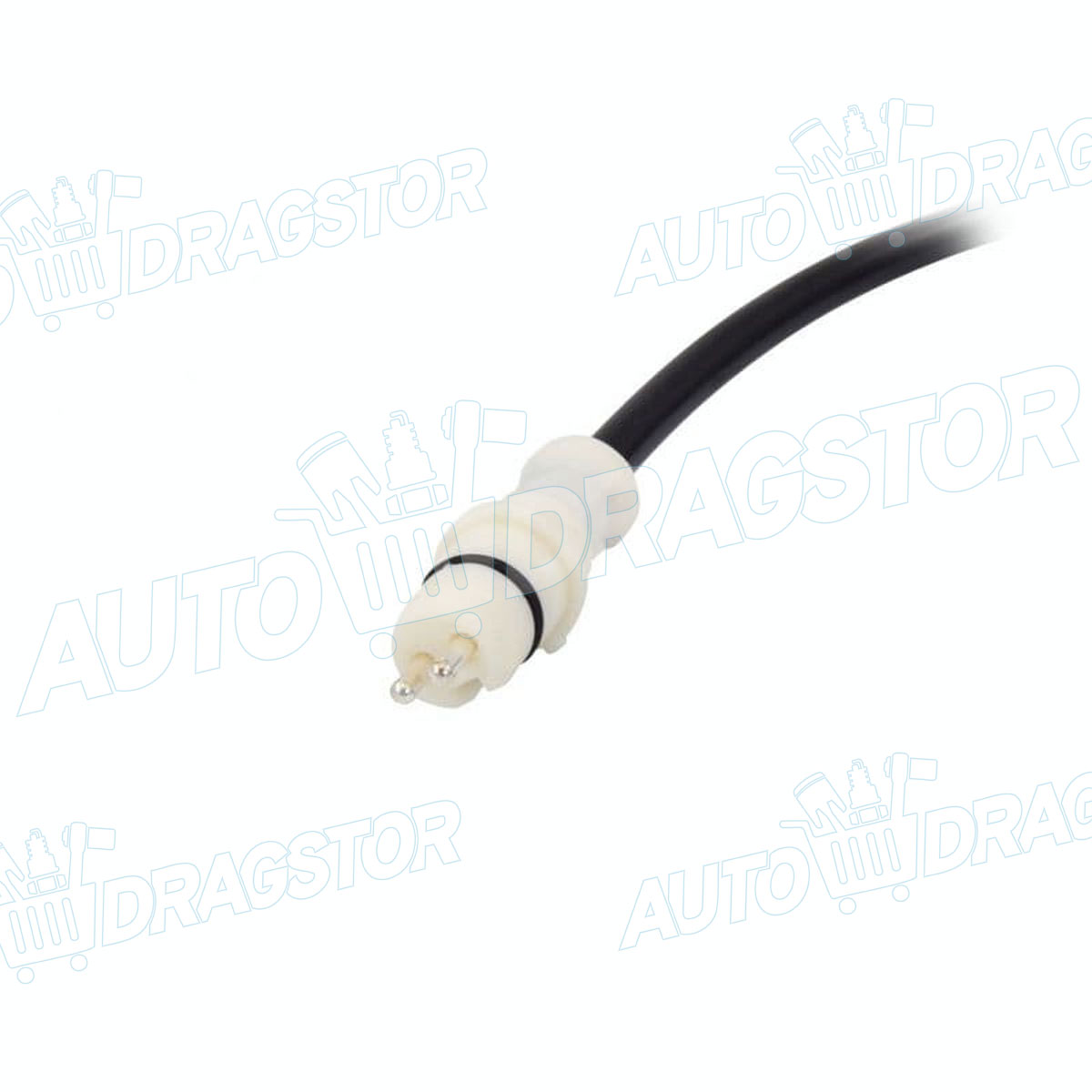 Abs senzor FIAT DUCATO (230/244), 94-06; 