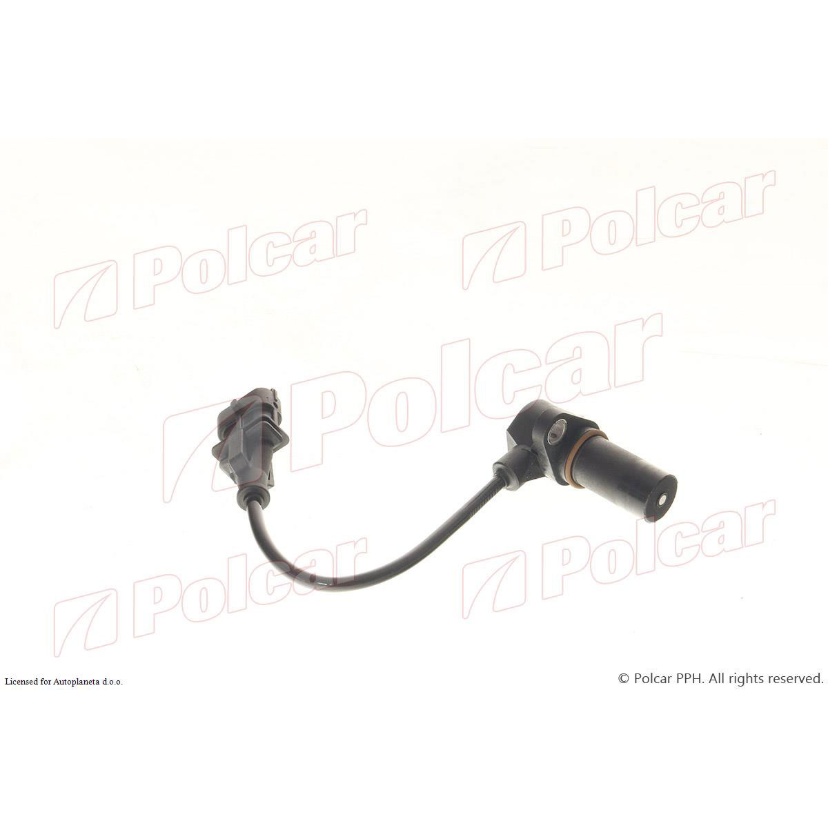 Soupape D'admission BESTPRICE - Compatible Opel Astra G/H, Corsa C, Vectra B/C, Zafira A, Saab 9-3