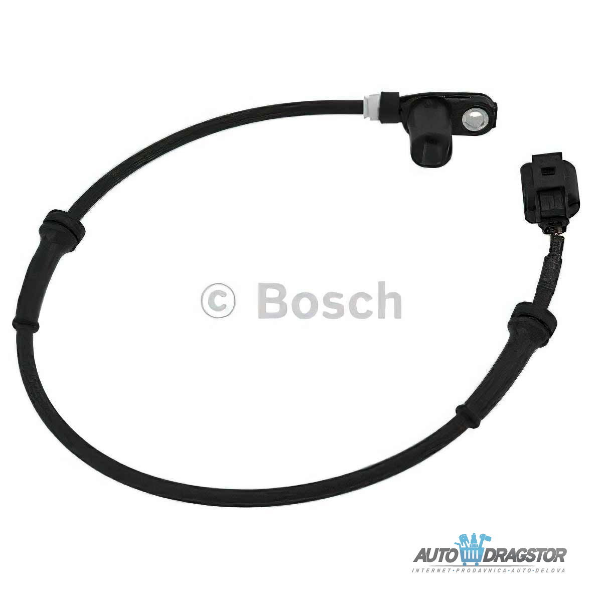 Abs senzor FORD, SEAT, VOLKSWAGEN 
