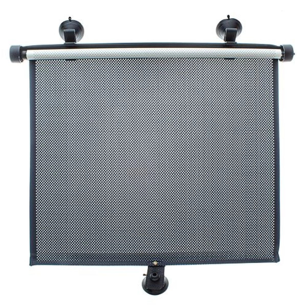 ROLETNA ZA KOLA/ZAŠTITA OD SUNCA 40X50CM 