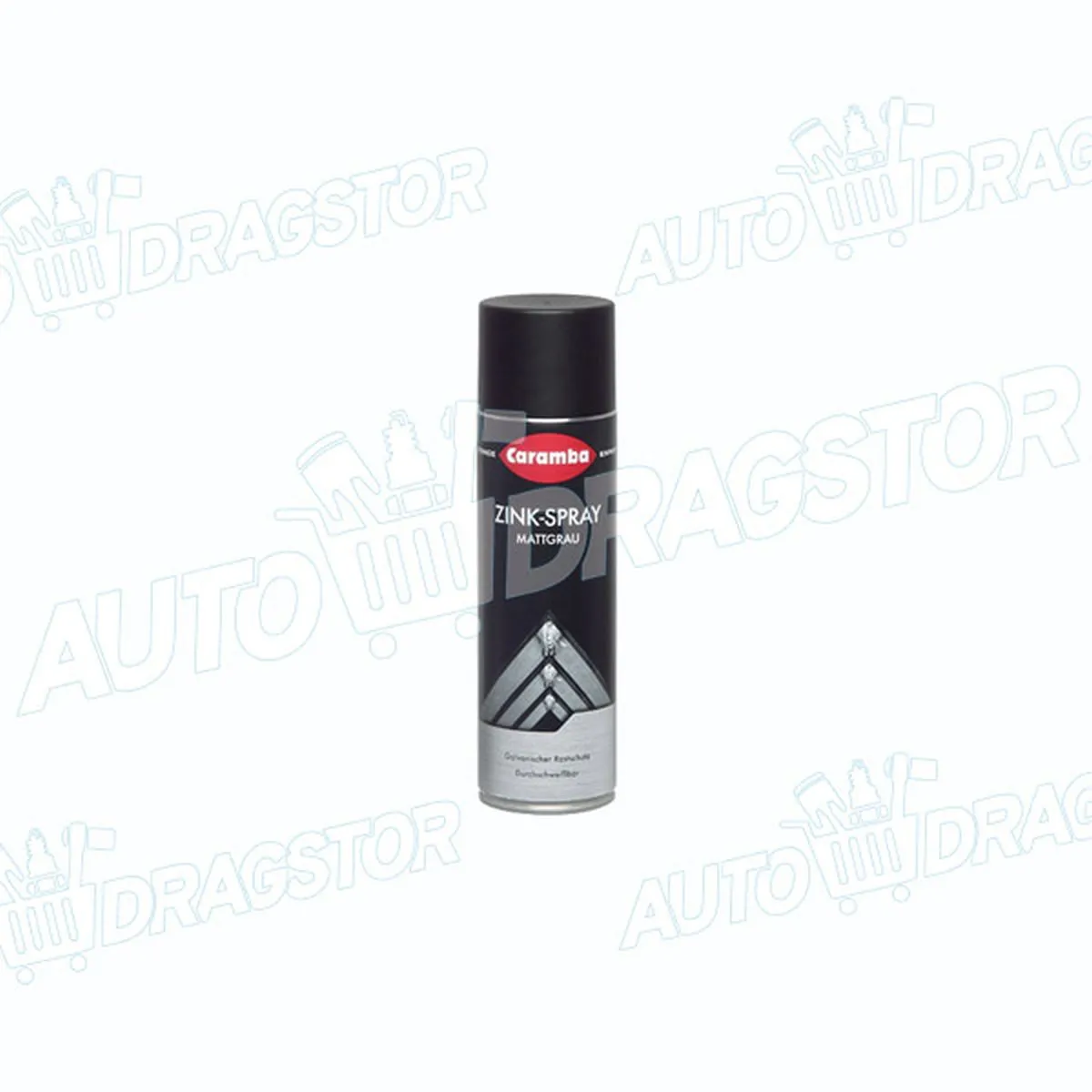 Cink sprej | Auto Dragstor | Online i Cena