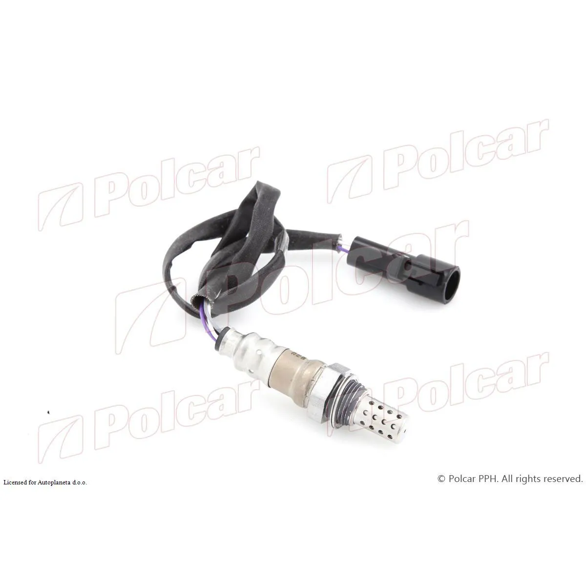 Lambda sonda/senzor FORD, VOLVO | Auto Dragstor | Online i Cena