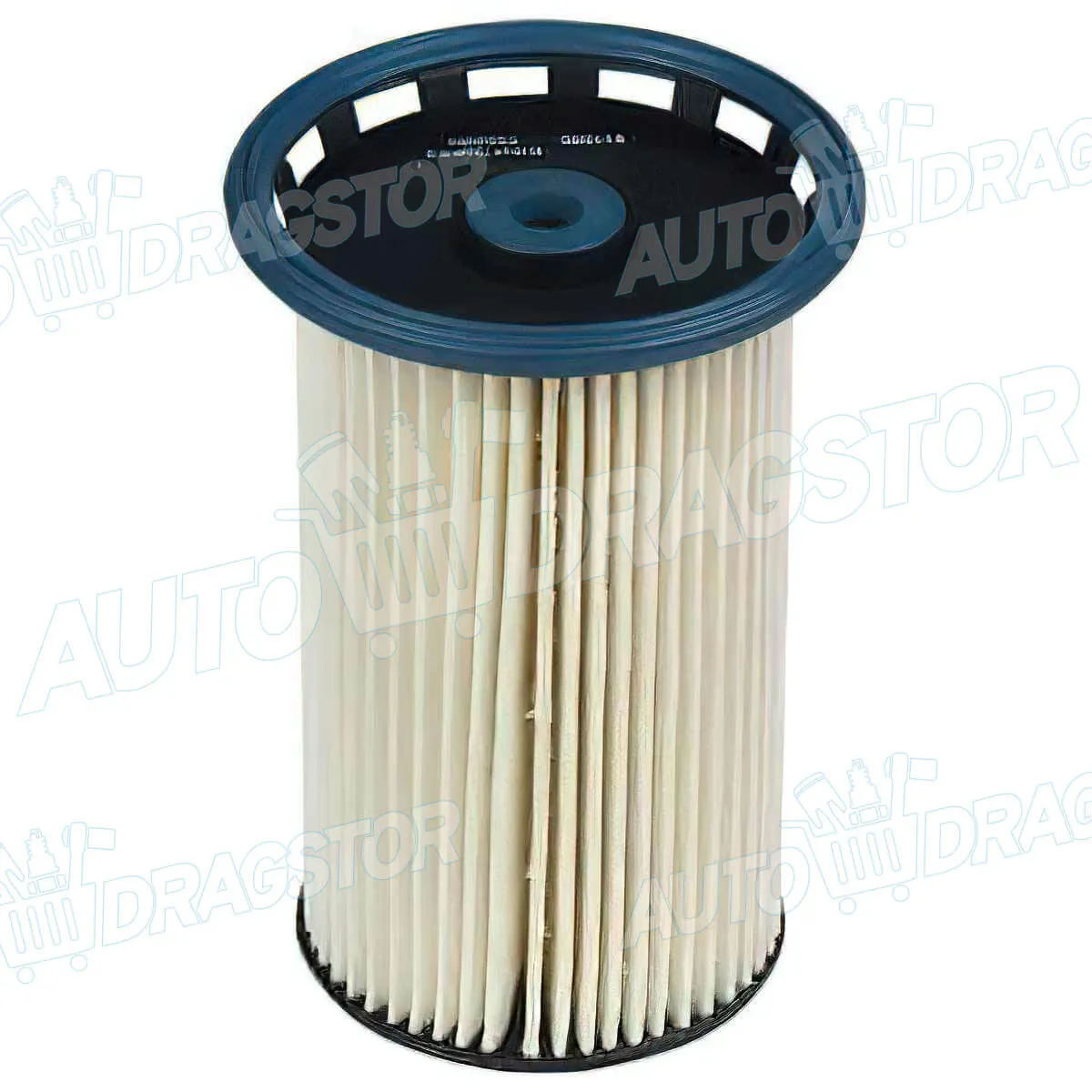 Filter goriva AUDI, SEAT, VOLKSWAGEN | Auto Dragstor | Online i Cena