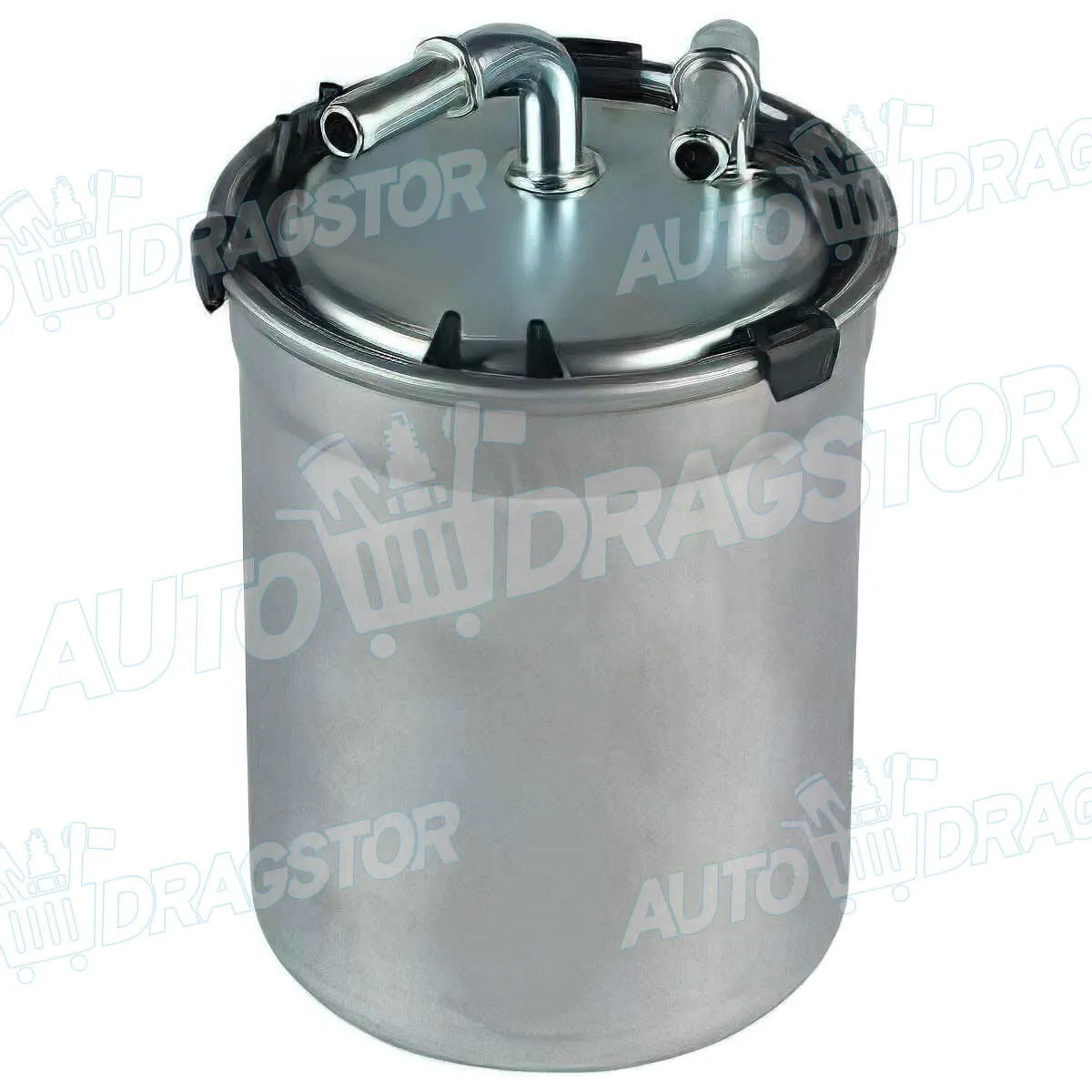 Filter goriva AUDI, SEAT, SKODA, VOLKSWAGEN | Auto Dragstor | Online i Cena