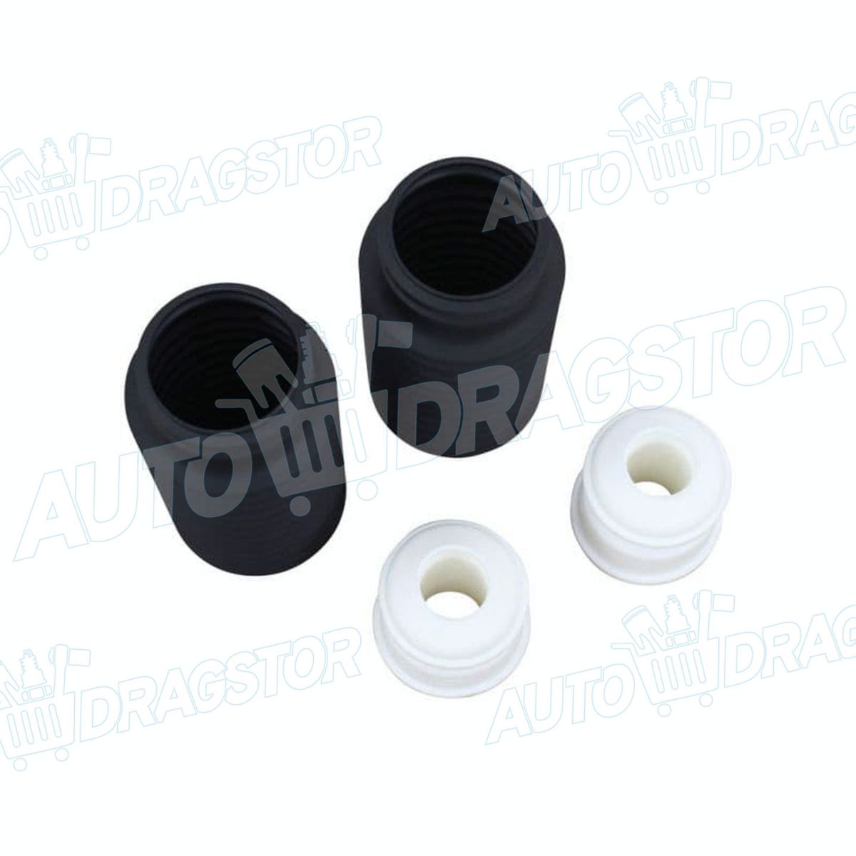 Capteur Pression De Carburant FORD MONDEO III Break (BWY) 2.0 TDCi 130