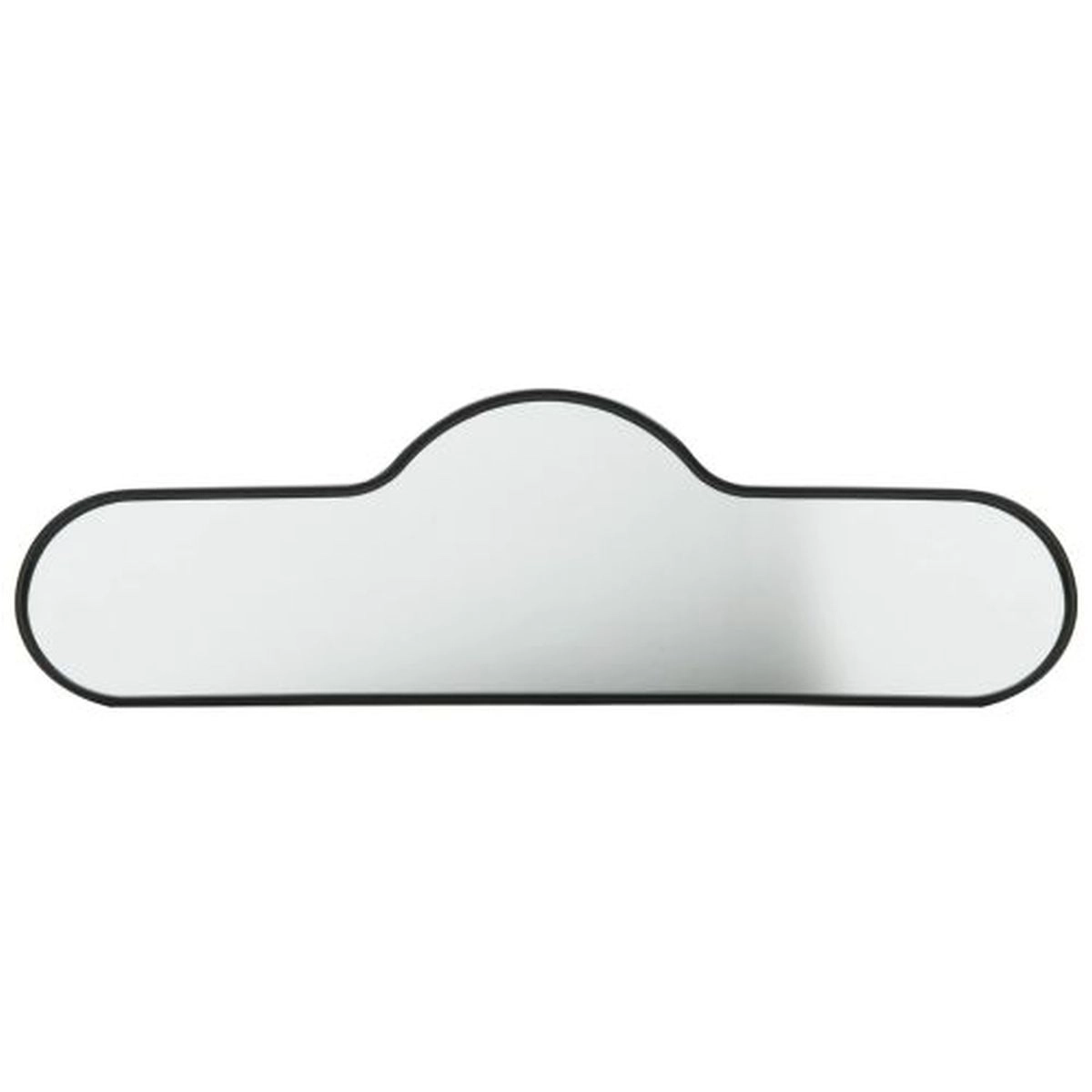 UNIVERZALNI UNUTRAŠNJI RETROVIZOR 