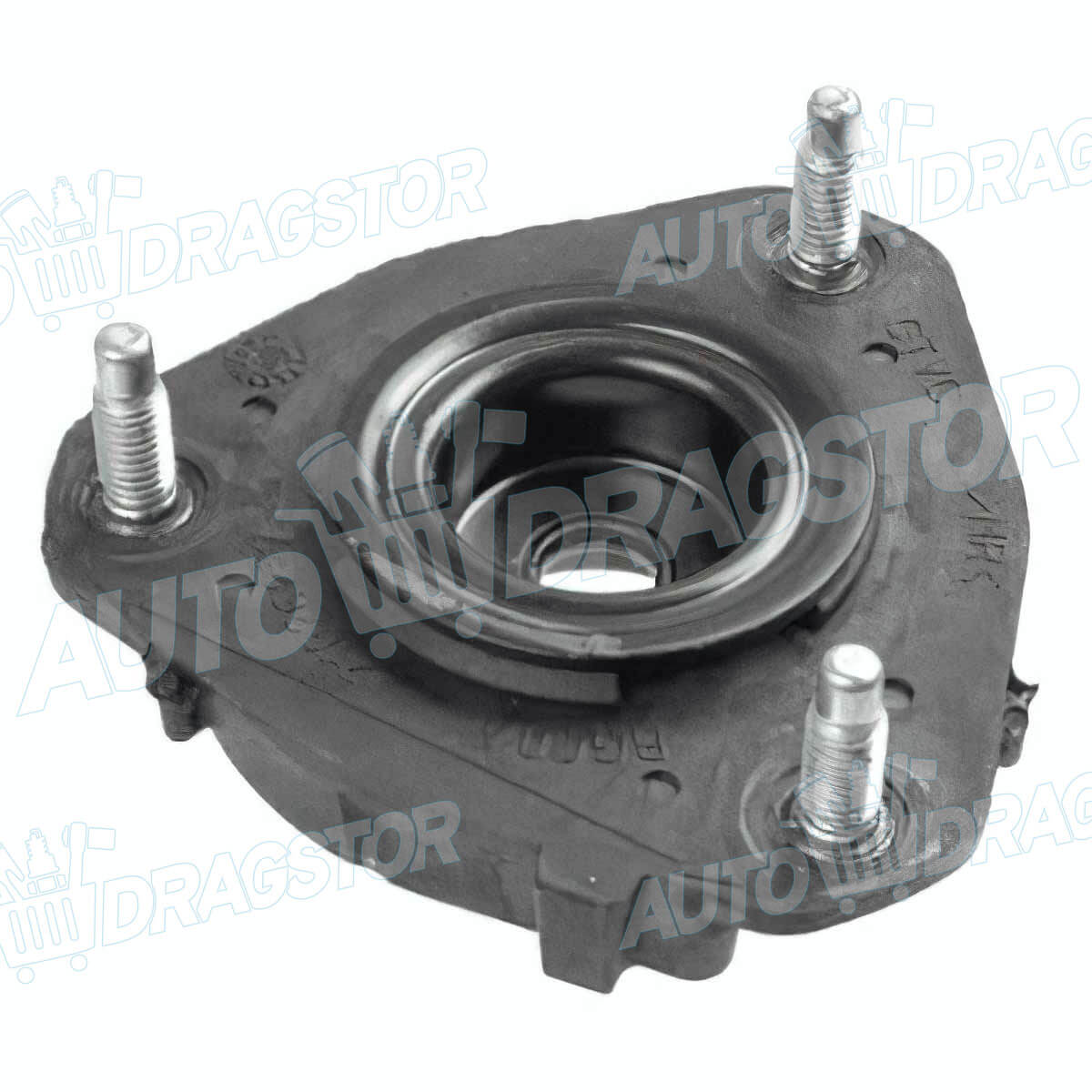 Motore Alzavetro Posteriore Sinistro Ford Mondeo III BWY 0130821773
