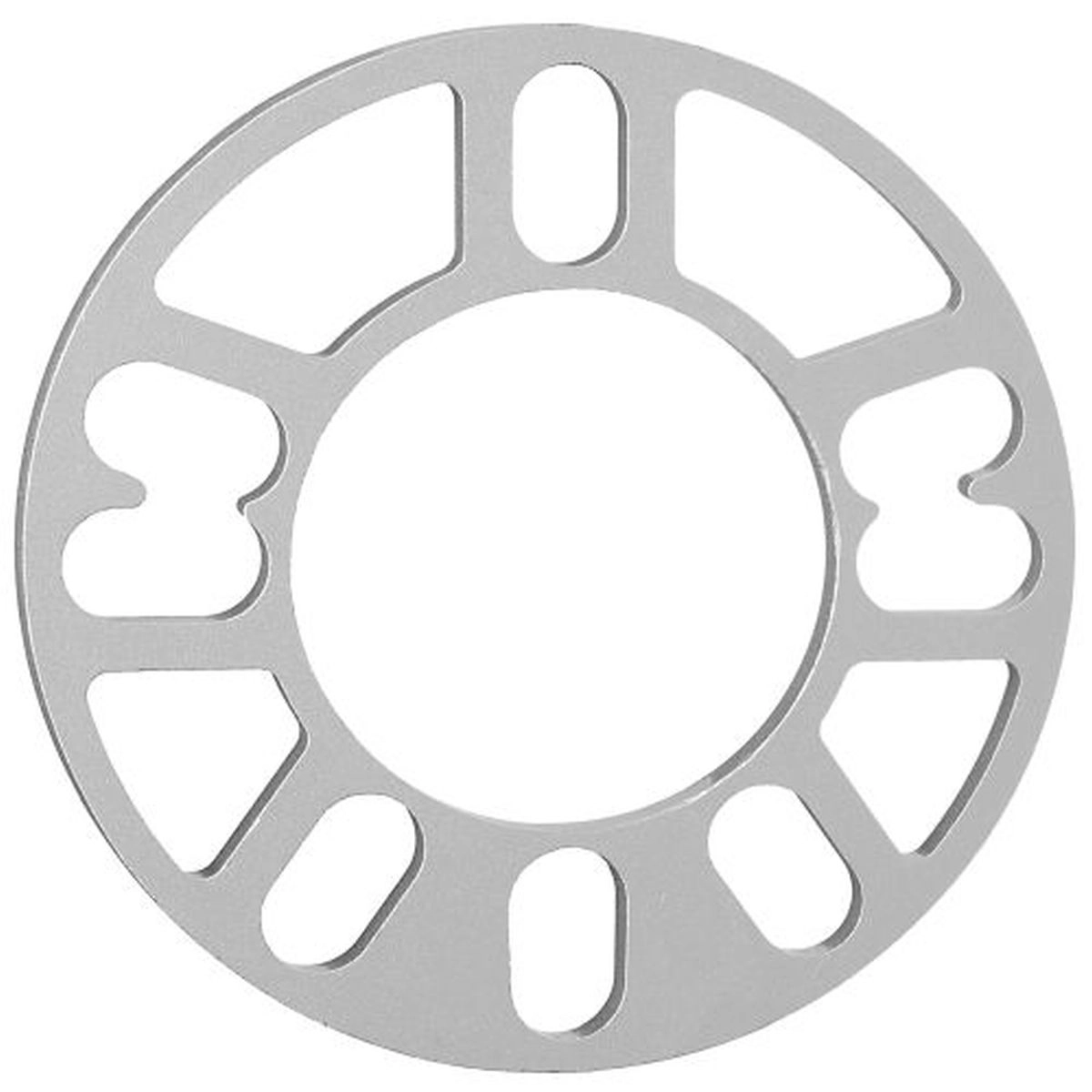 DISTANCERI 4/5 RUPA 2 KOM 