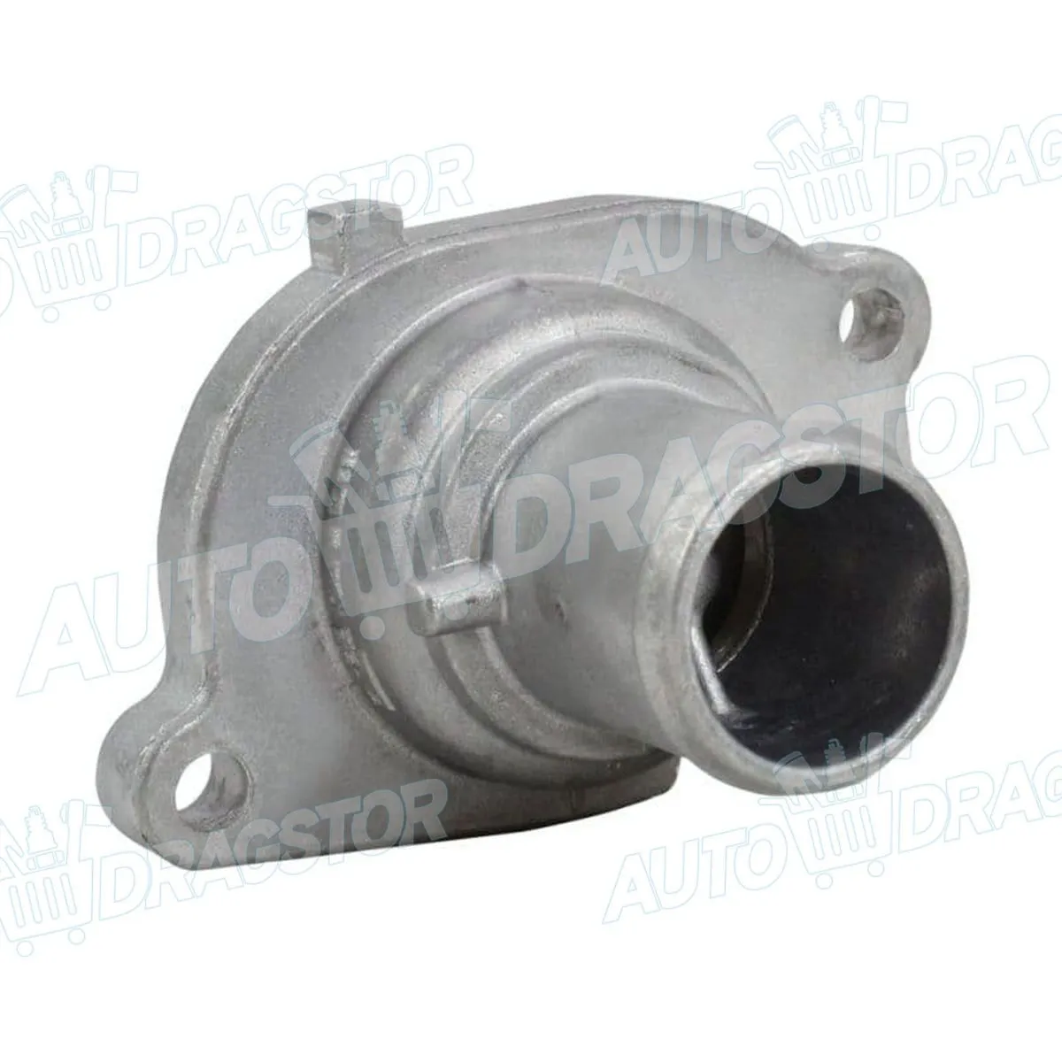 Termostat FIAT, LANCIA | Auto Dragstor | Online i Cena