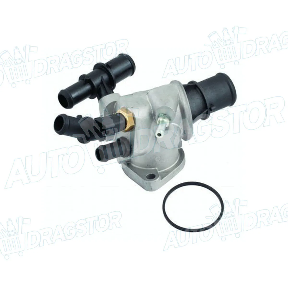 Termostat ALFA ROMEO, FIAT | Auto Dragstor | Online i Cena