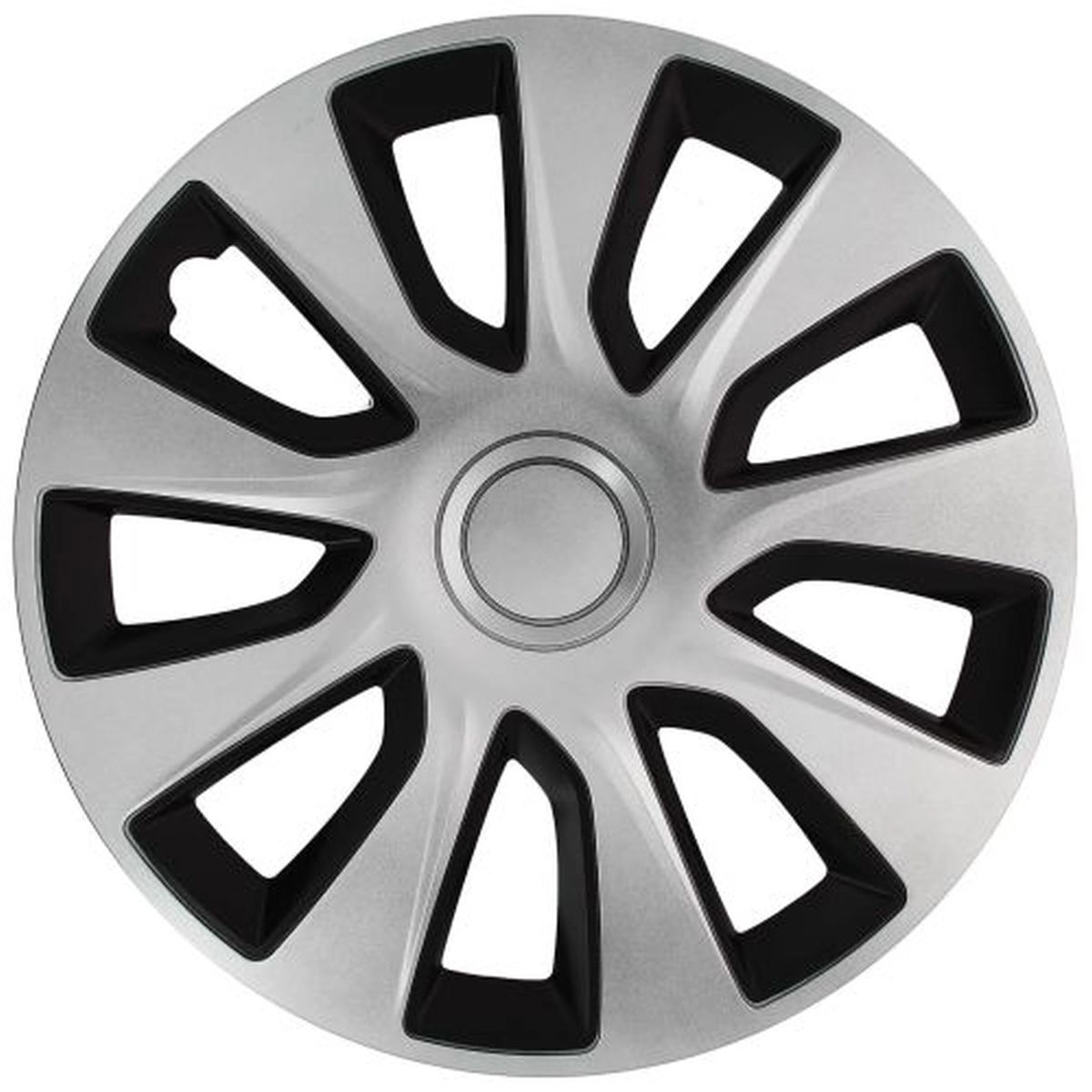 UNIVERZALNE RATKAPNE 16