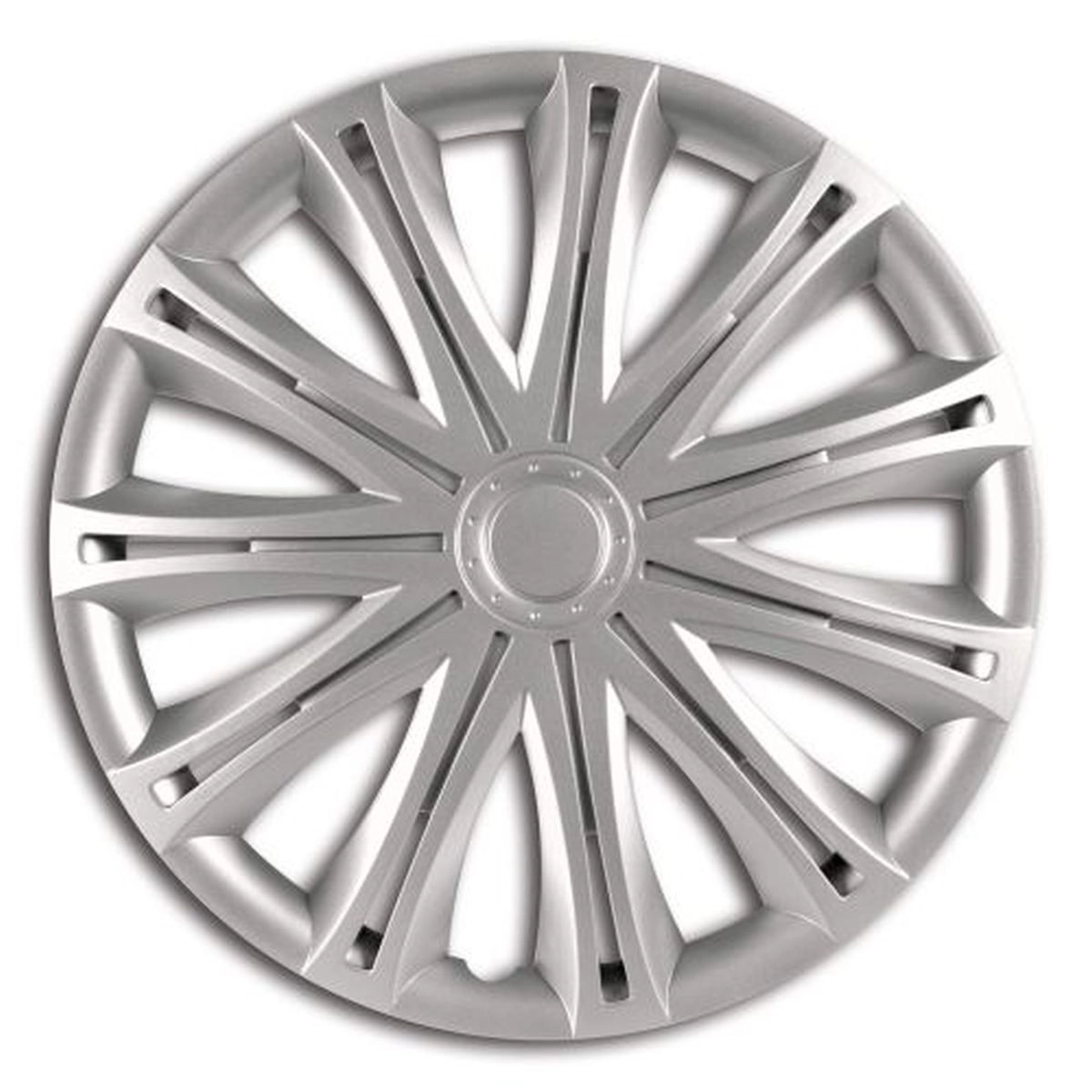 UNIVERZALNE RATKAPNE 13