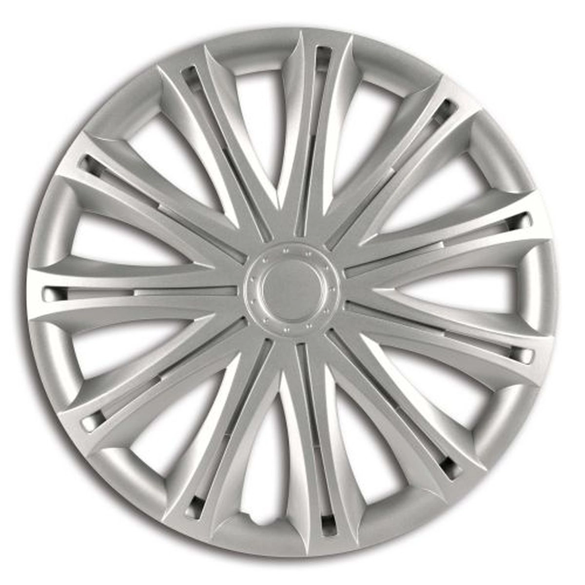 UNIVERZALNE RATKAPNE 14