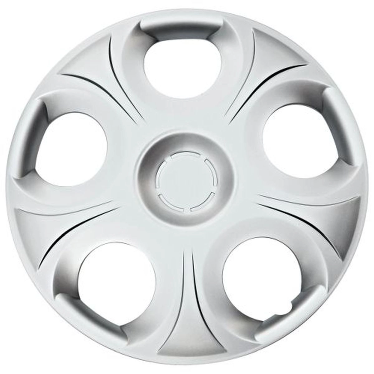 UNIVERZALNE RATKAPNE 15