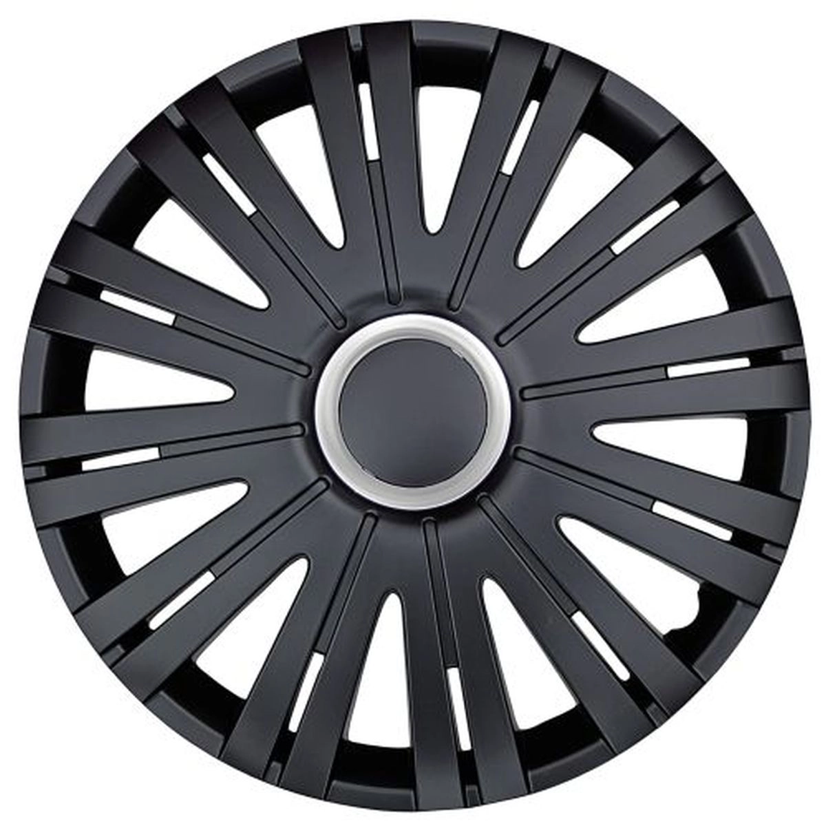 UNIVERZALNE RATKAPNE 16