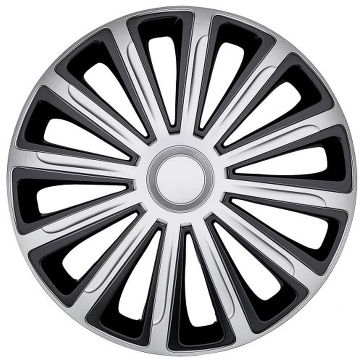 UNIVERZALNE RATKAPNE 13