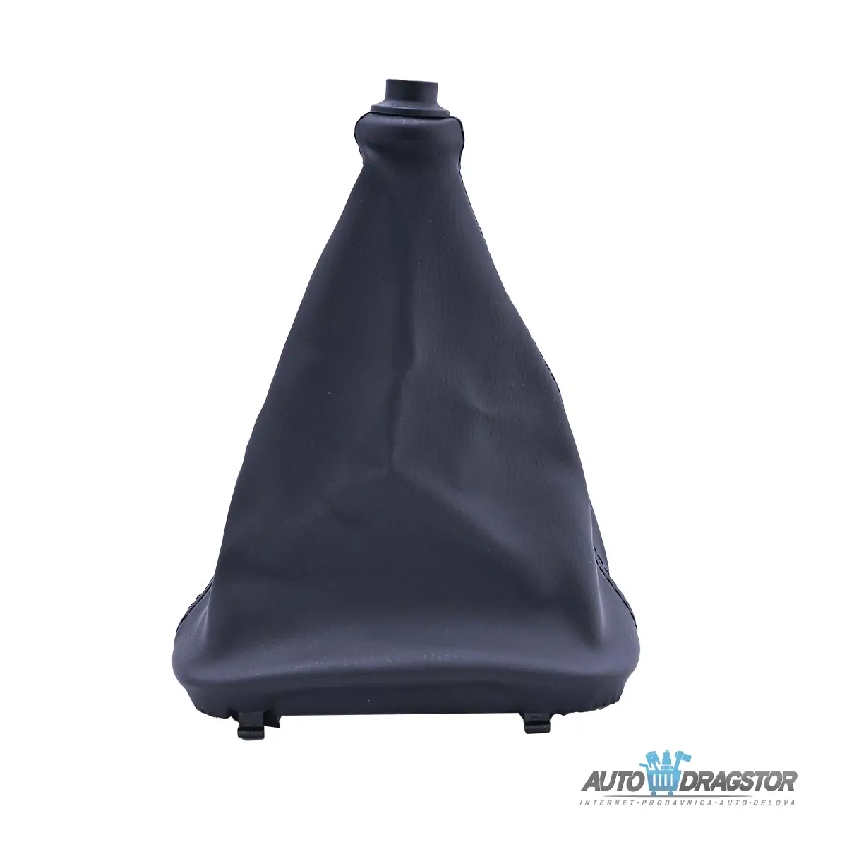 AUDI A6 2001-2005 KOŽICA MENJAČA SA PLASTIKOM 