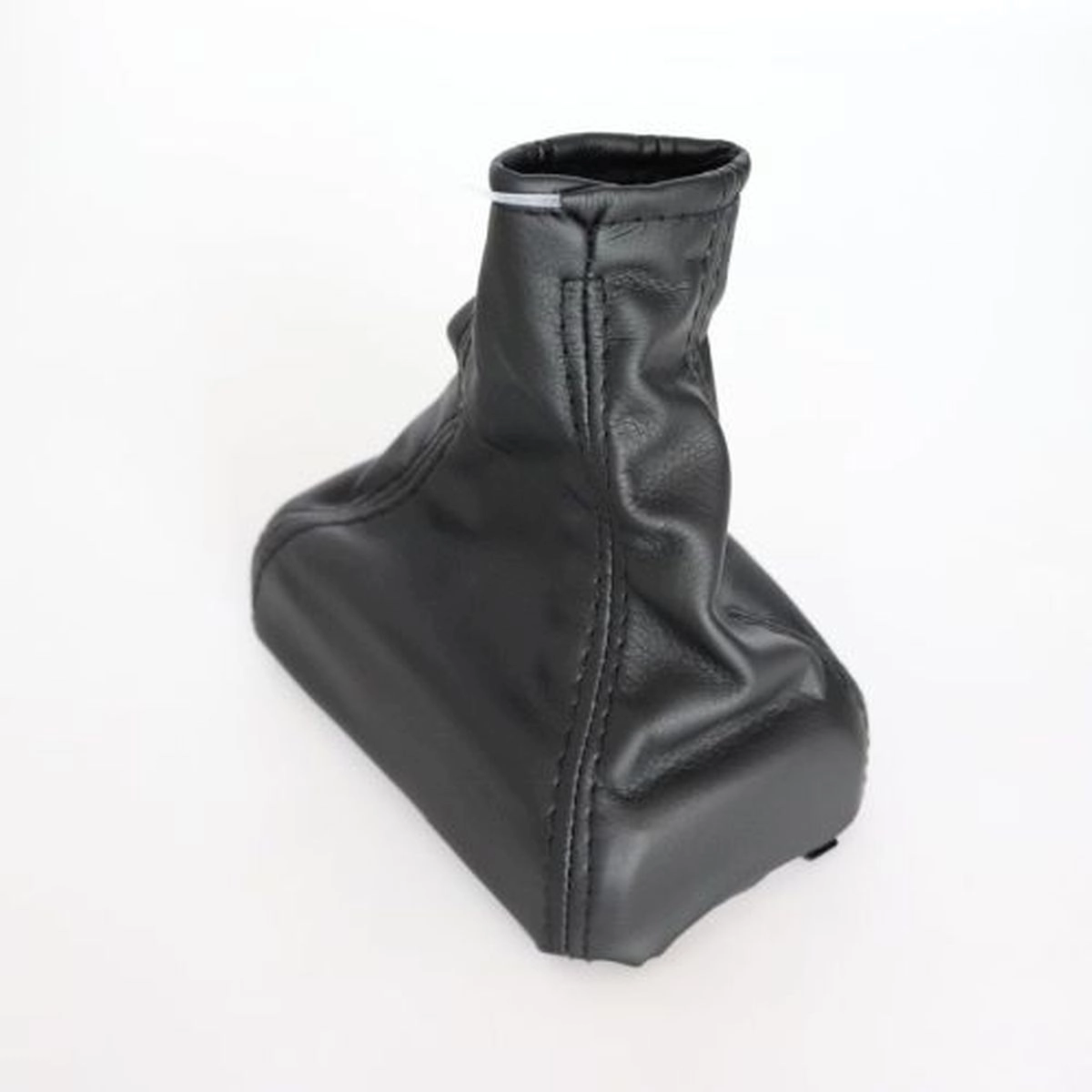 VOLKSWAGEN GOLF 3 KOŽICA MENJAČA 