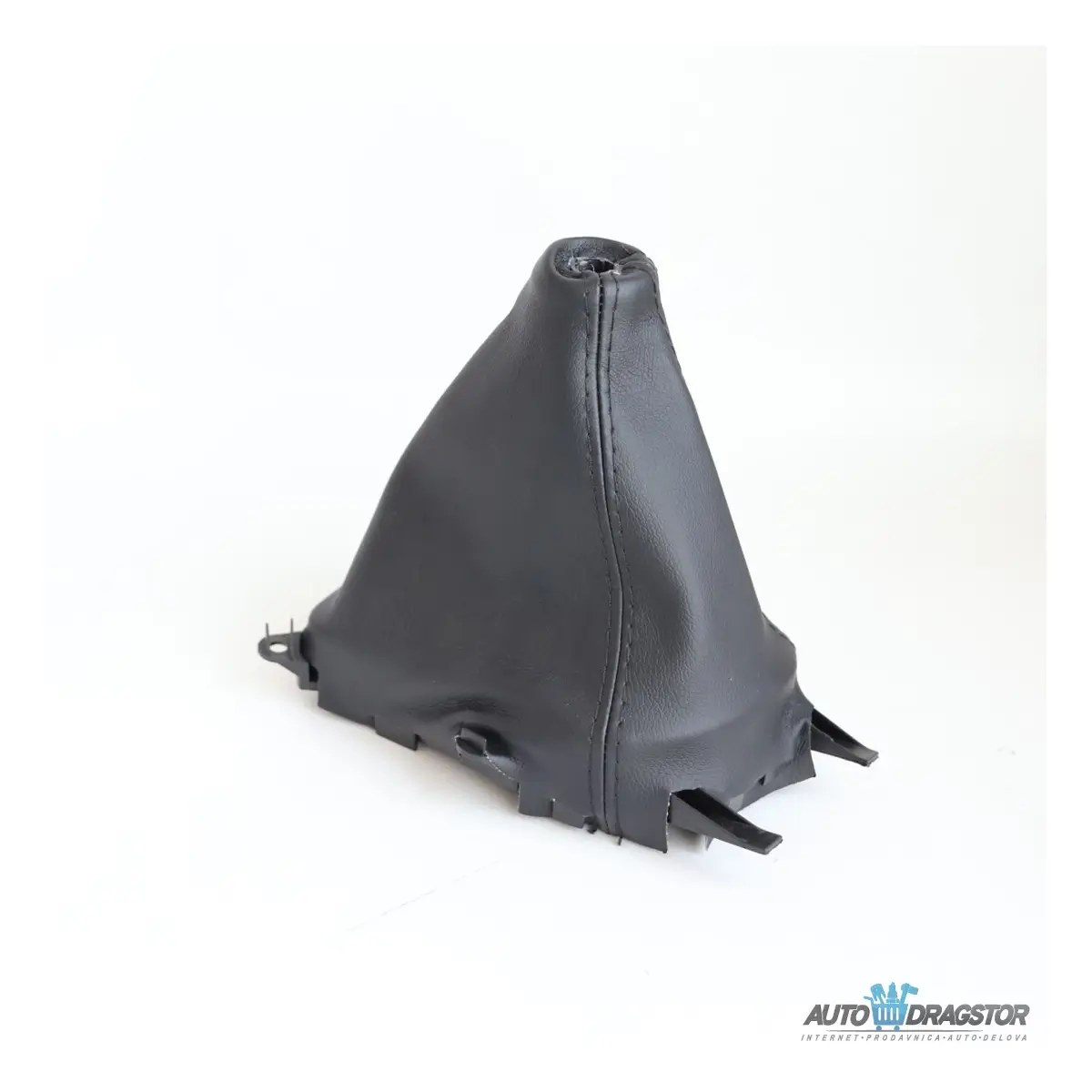 MAZDA 3 KOZICA MENJAČA SA PLASTIKOM 