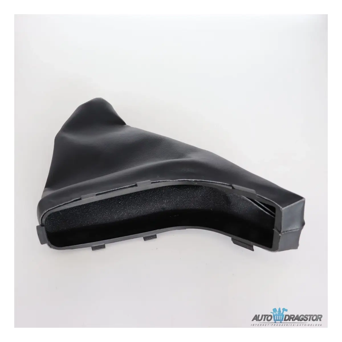 FORD FOCUS KOŽICA RUČNE KOČNICE SA PLASTIKOM 