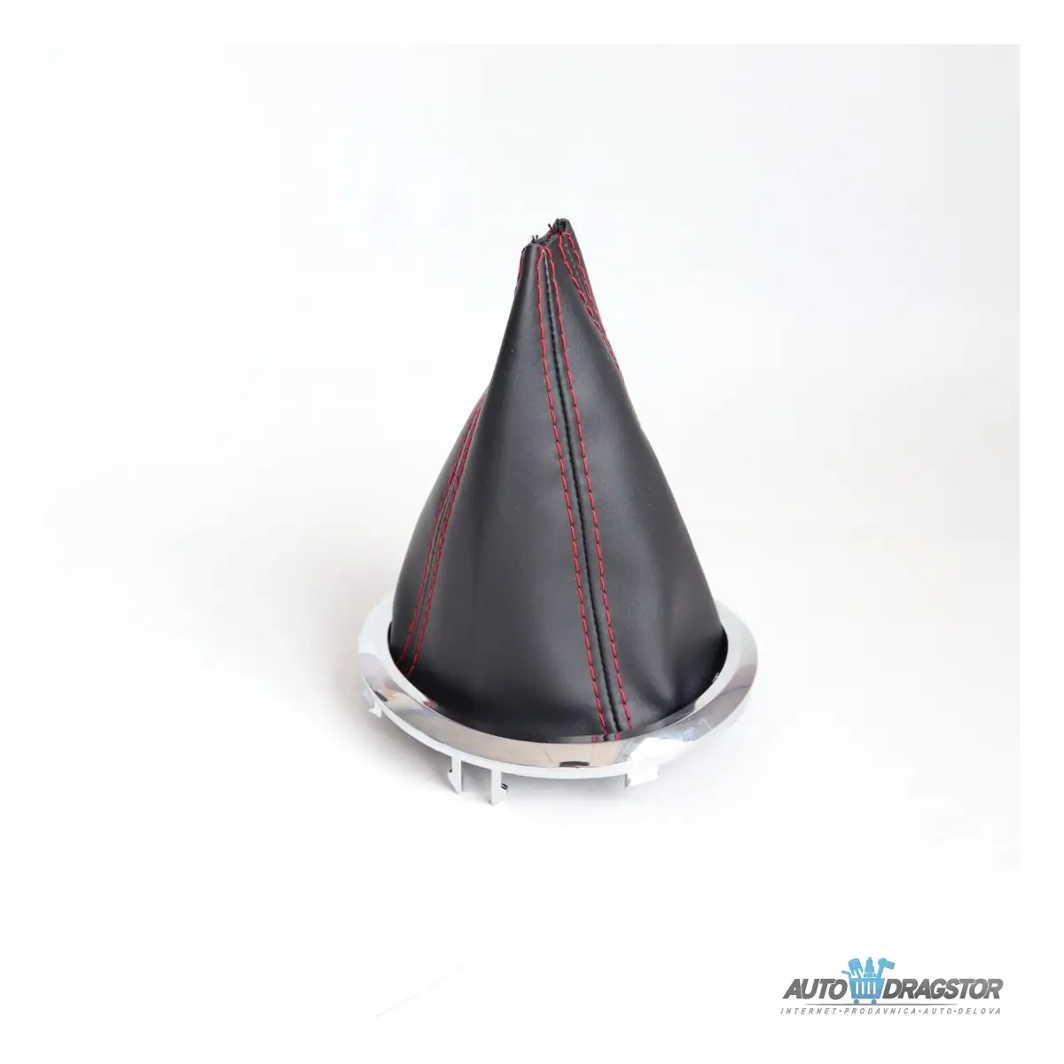 SUZUKI SWIFT 2005-/SUZUKI SX4 2007-/SUZUKI ALTO 2010-2015 KOŽICA MENJAČA SA PLASTIKOM 